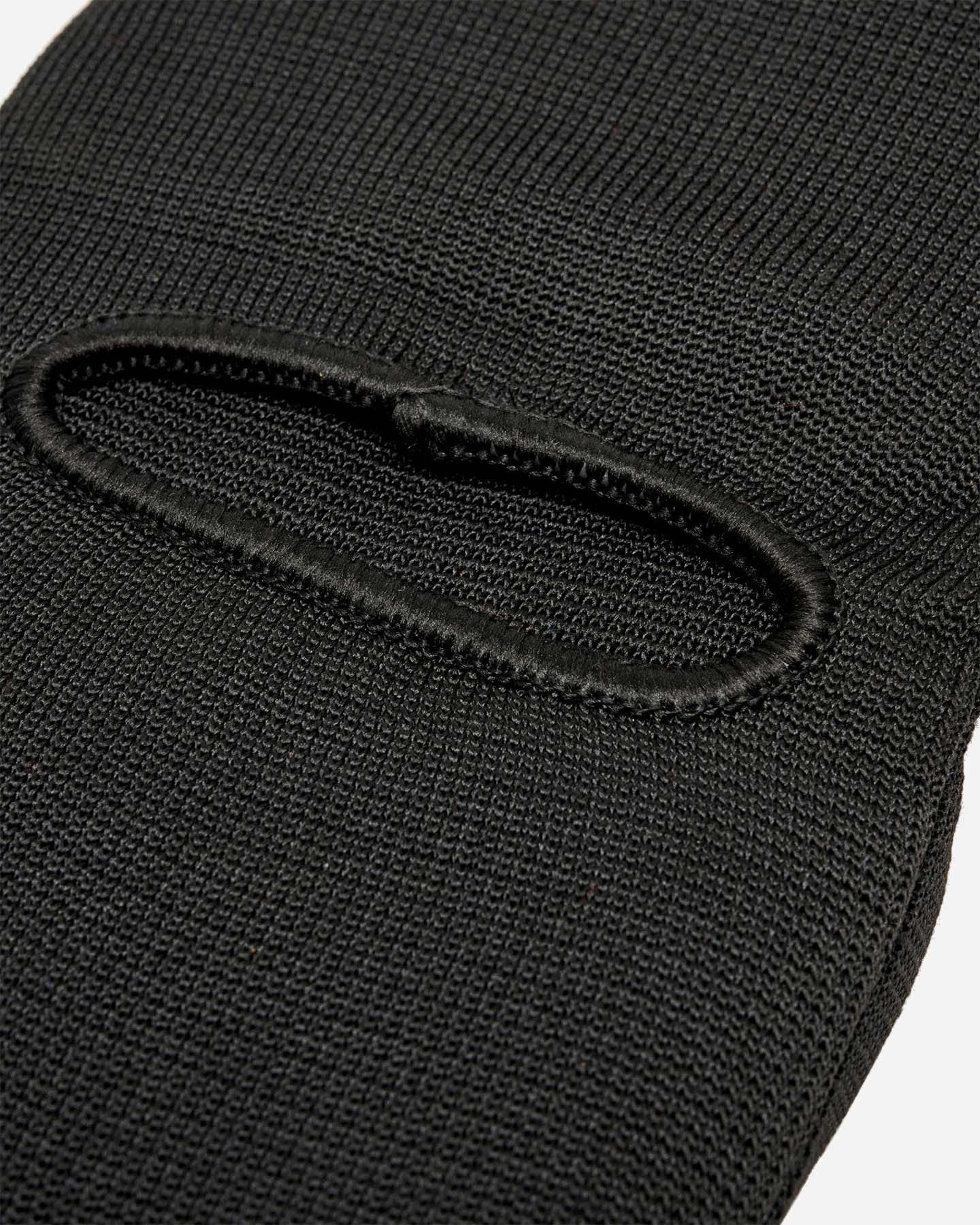 Immagine prodotto 5
