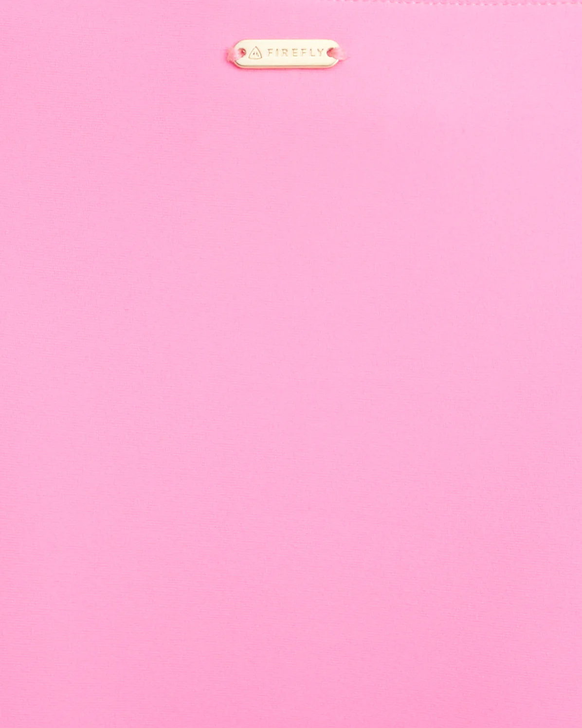 Immagine prodotto 8