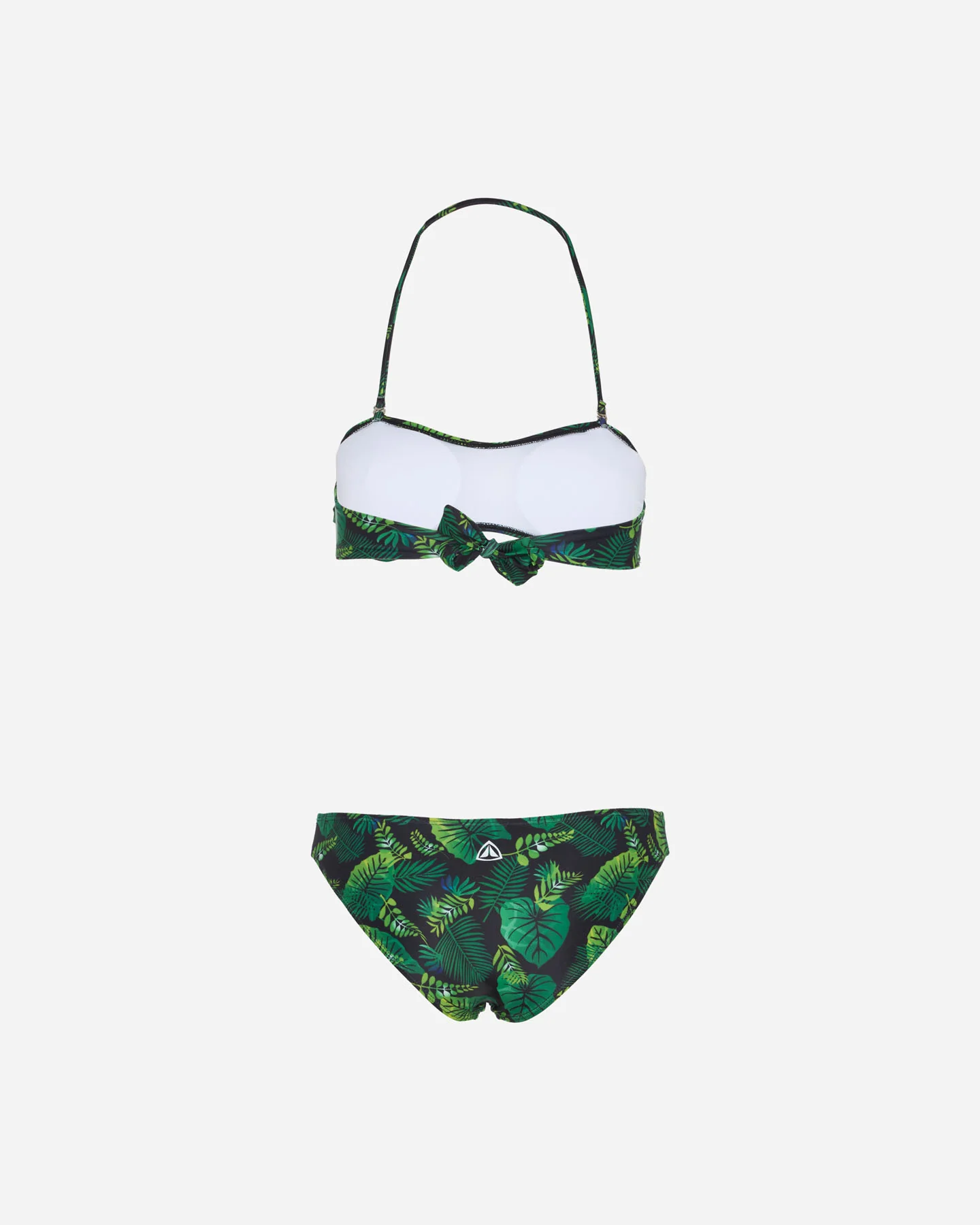 Immagine prodotto 23
