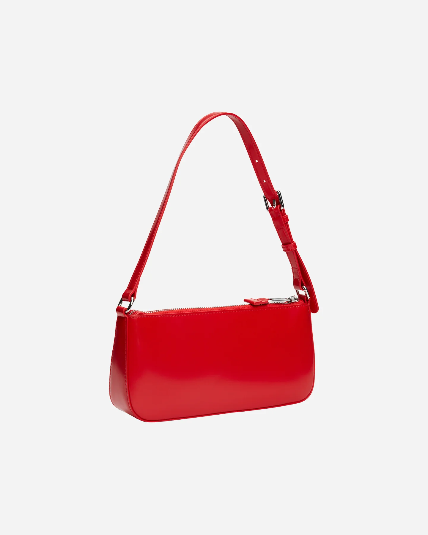 Immagine prodotto 2