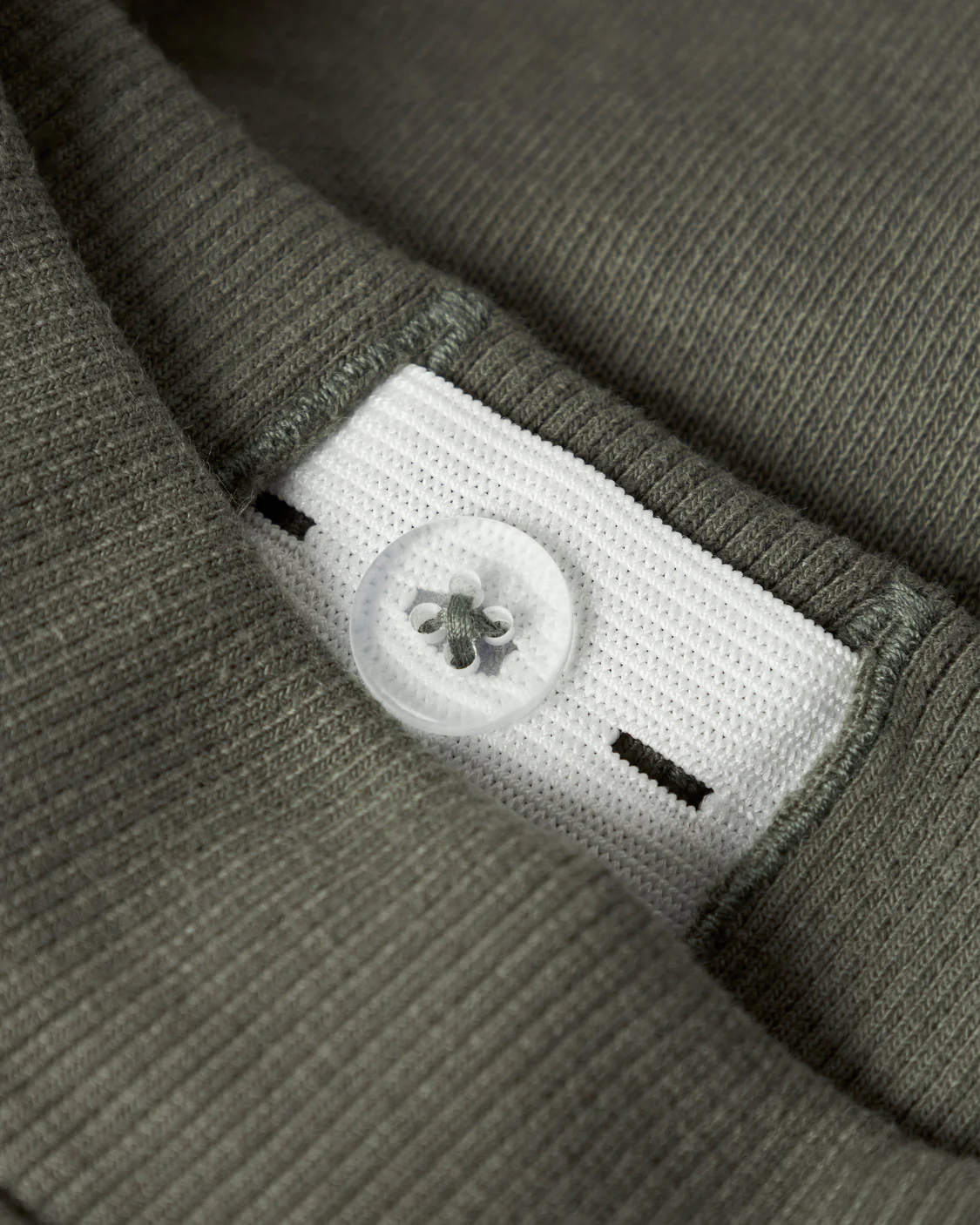 Immagine prodotto 3