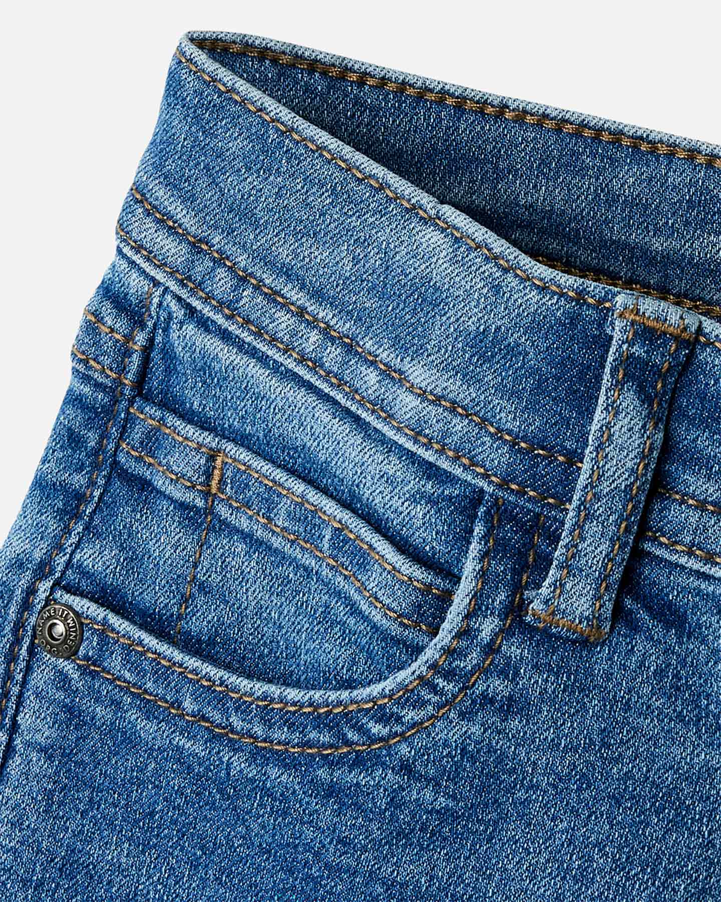 Immagine prodotto 4