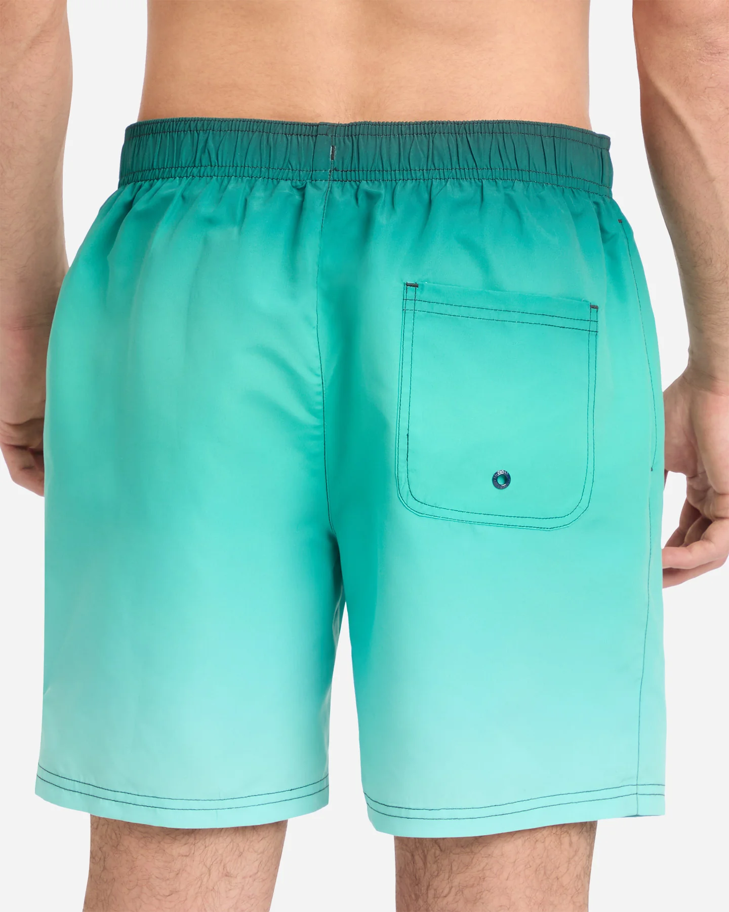 Immagine prodotto 7