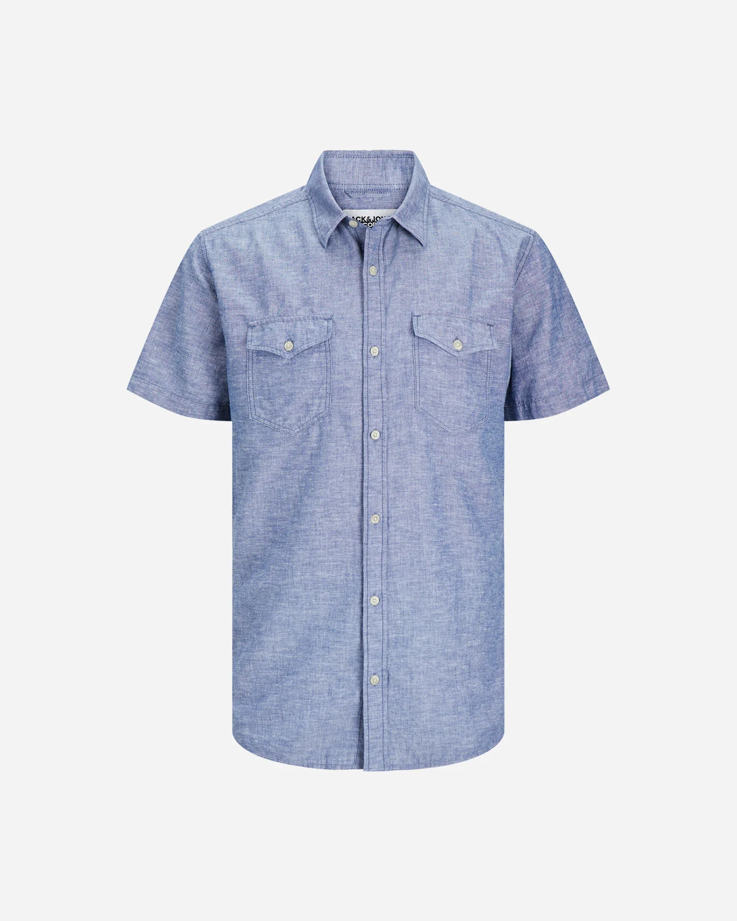 Immagine prodotto 19