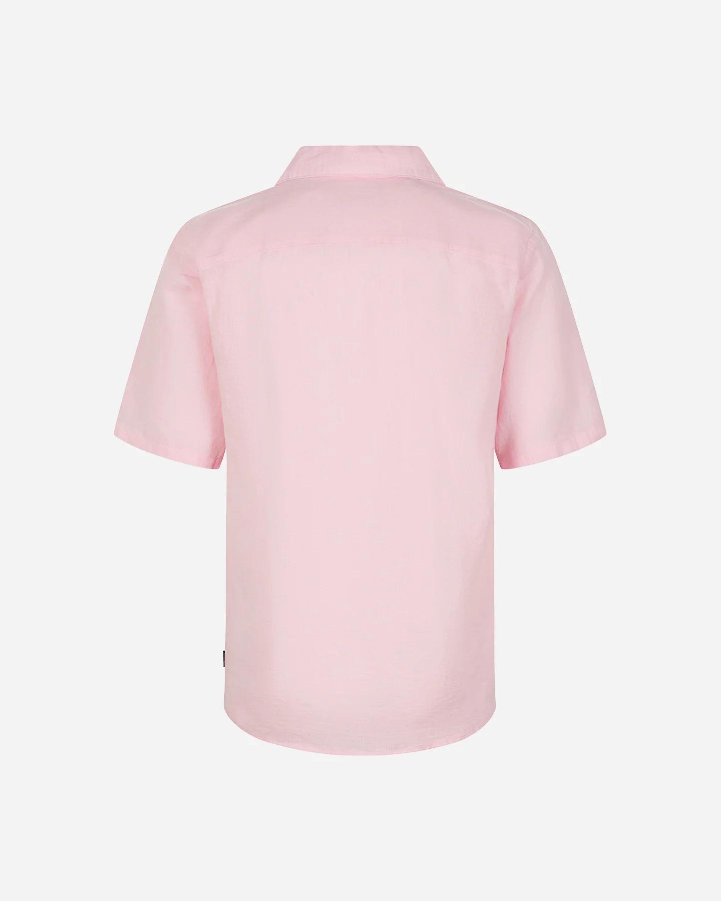 Immagine prodotto 4