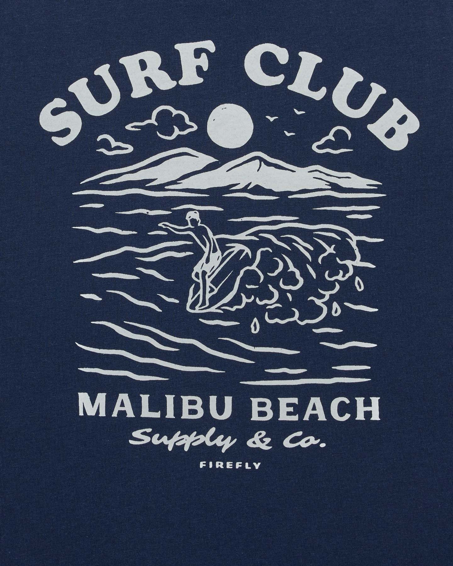 Immagine prodotto 3