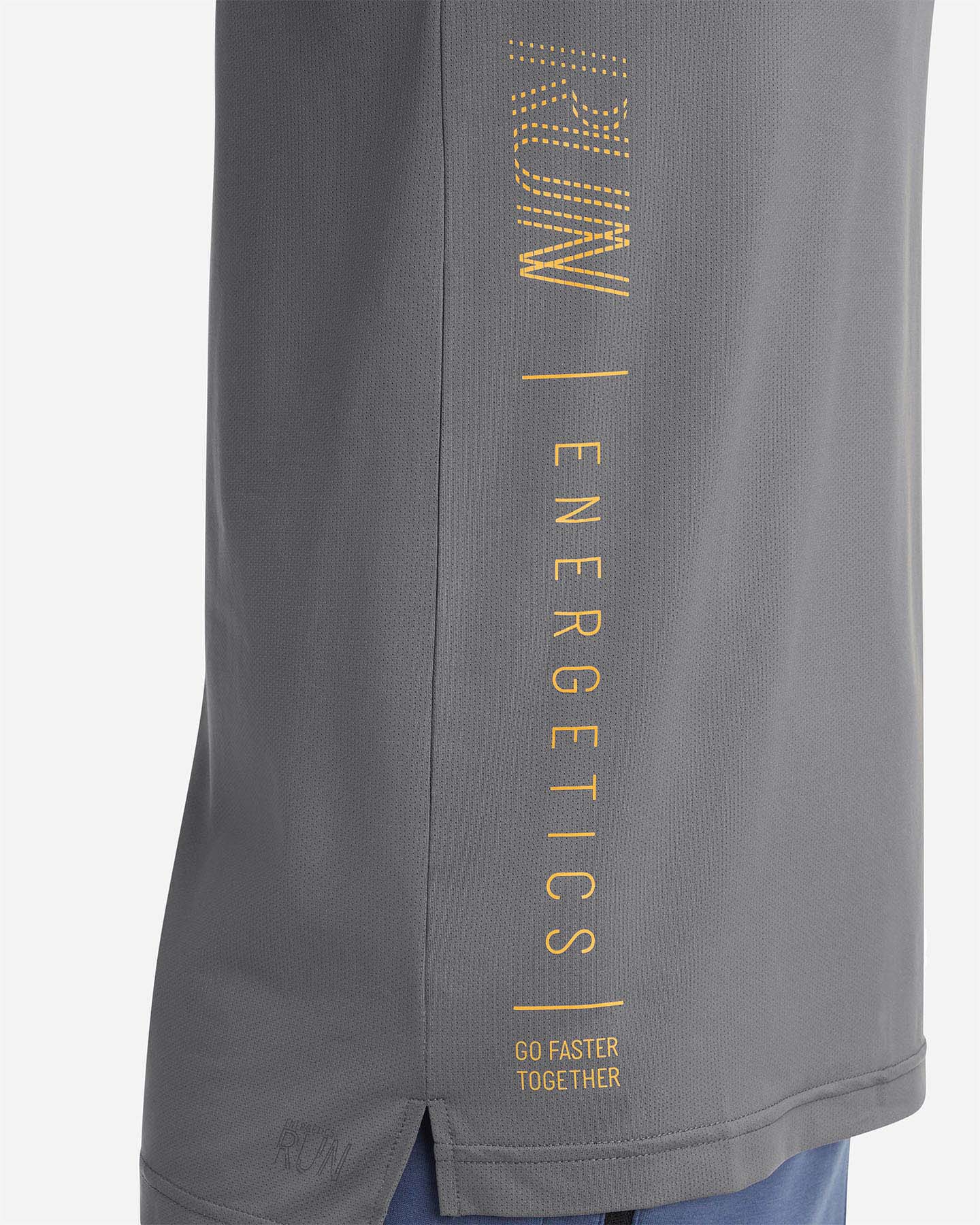 Immagine prodotto 5