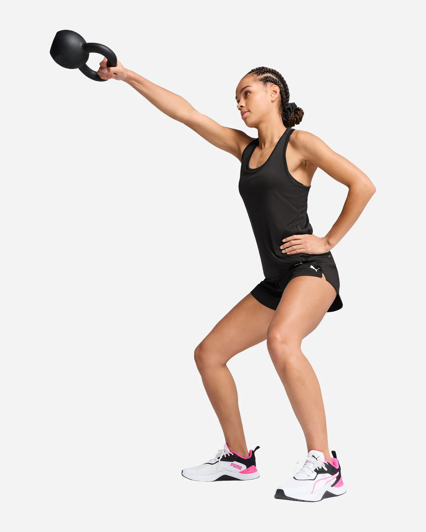 Immagine prodotto 53