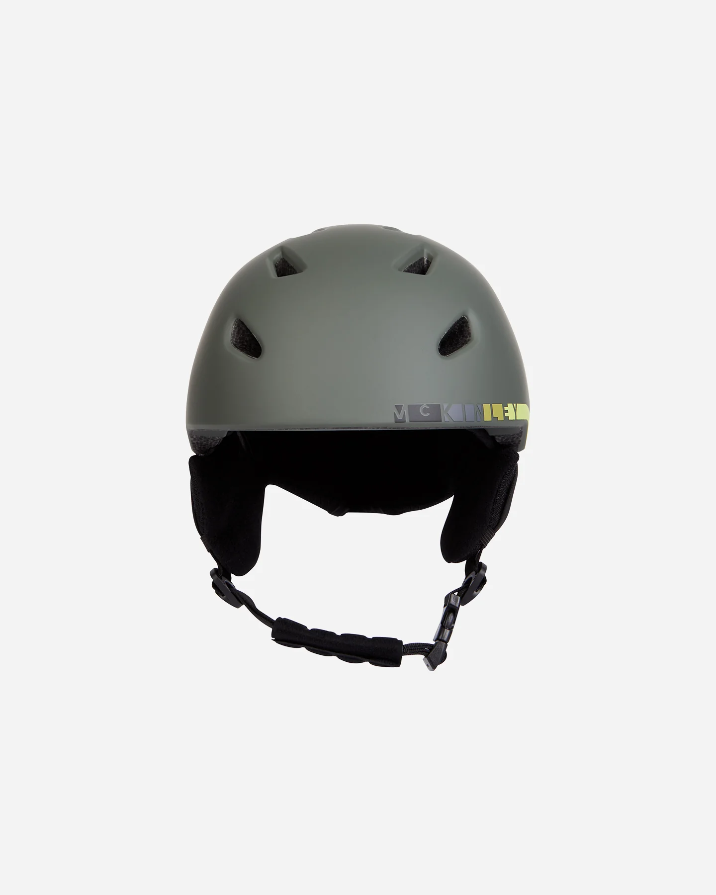 Immagine prodotto 7