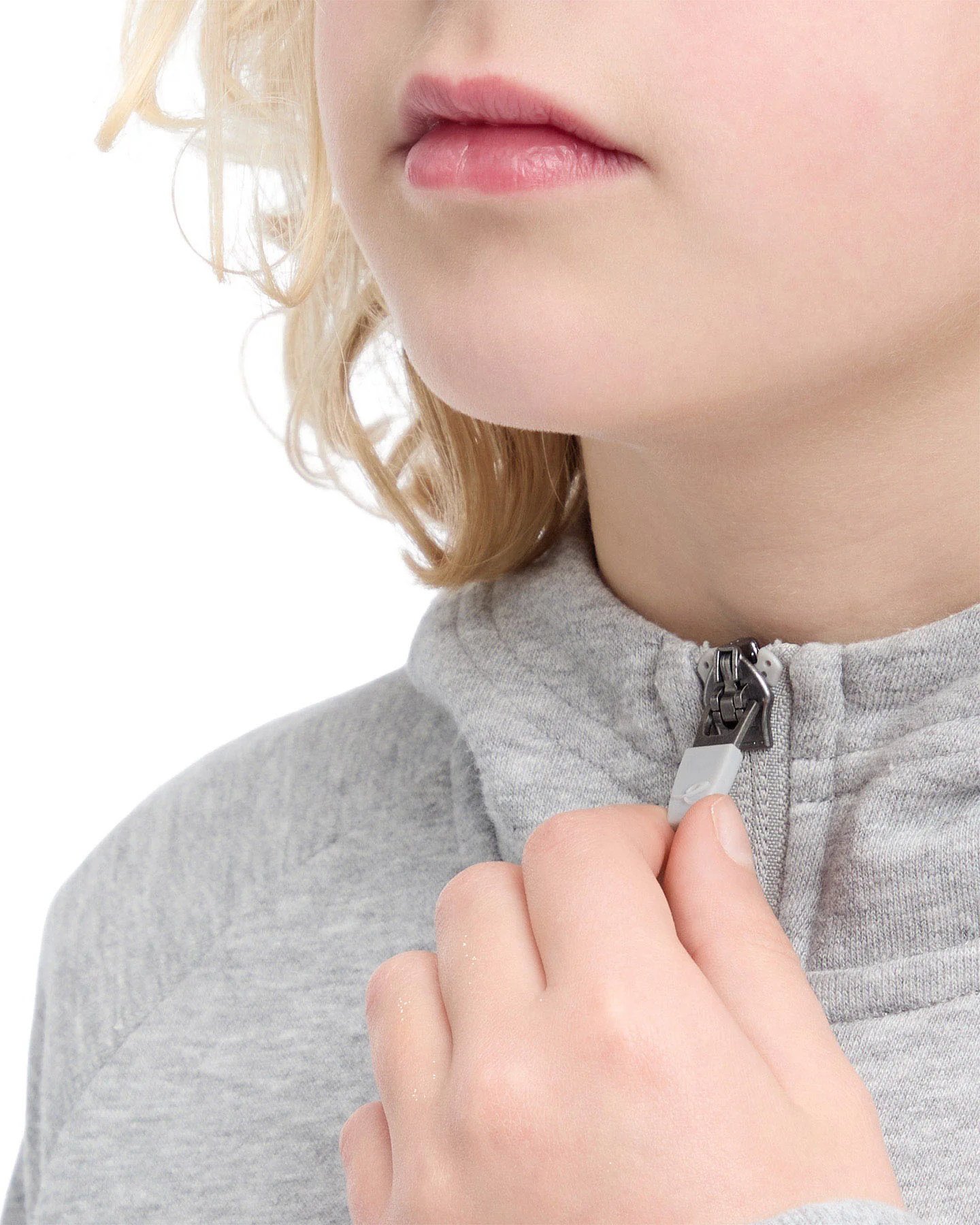 Immagine prodotto 17