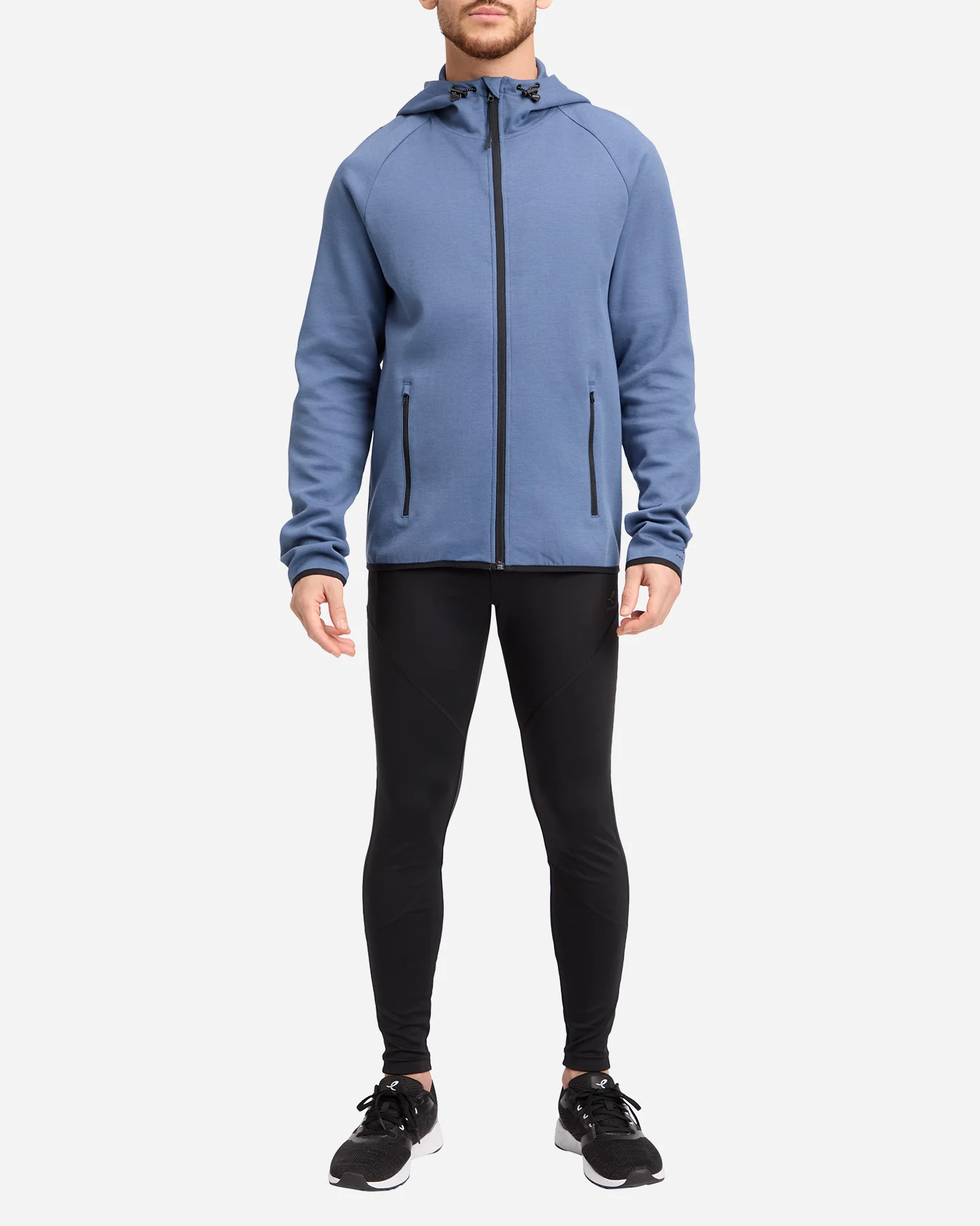 Immagine prodotto 76