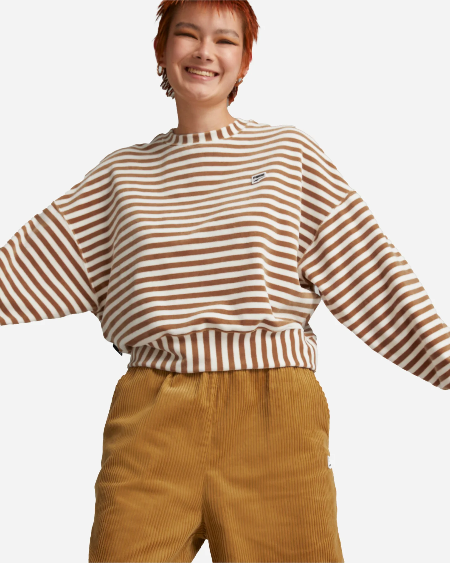 Immagine prodotto 51
