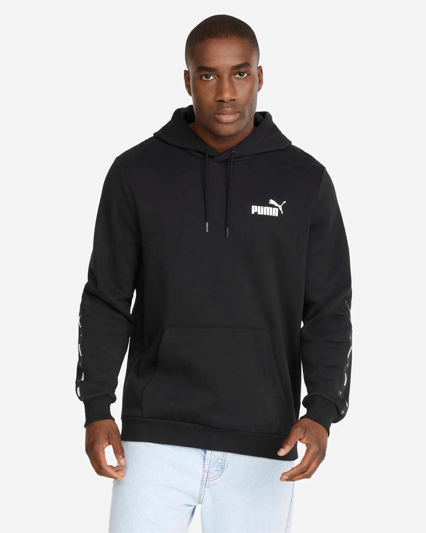 Immagine prodotto 165