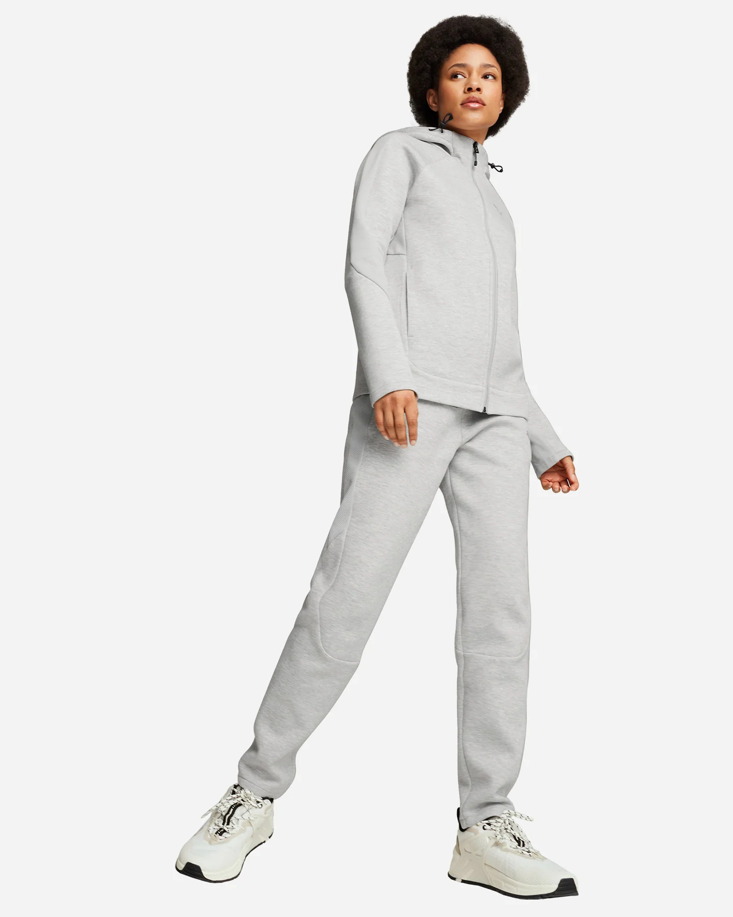 Immagine prodotto 10