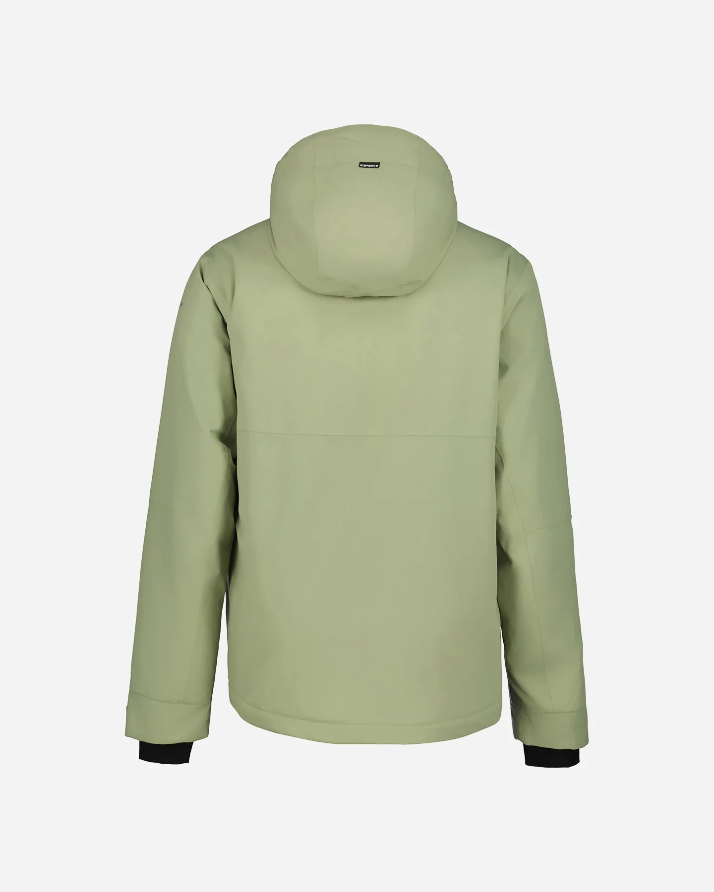 Immagine prodotto 3