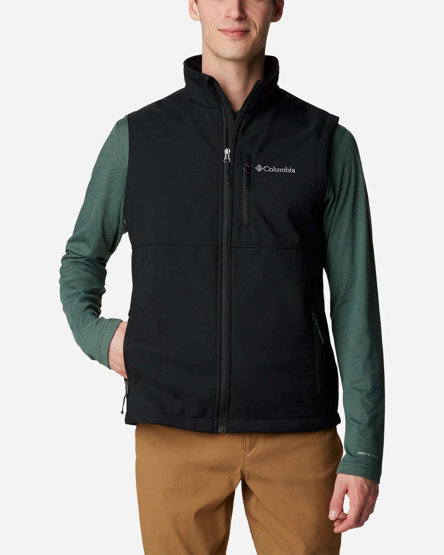 Immagine prodotto 1
