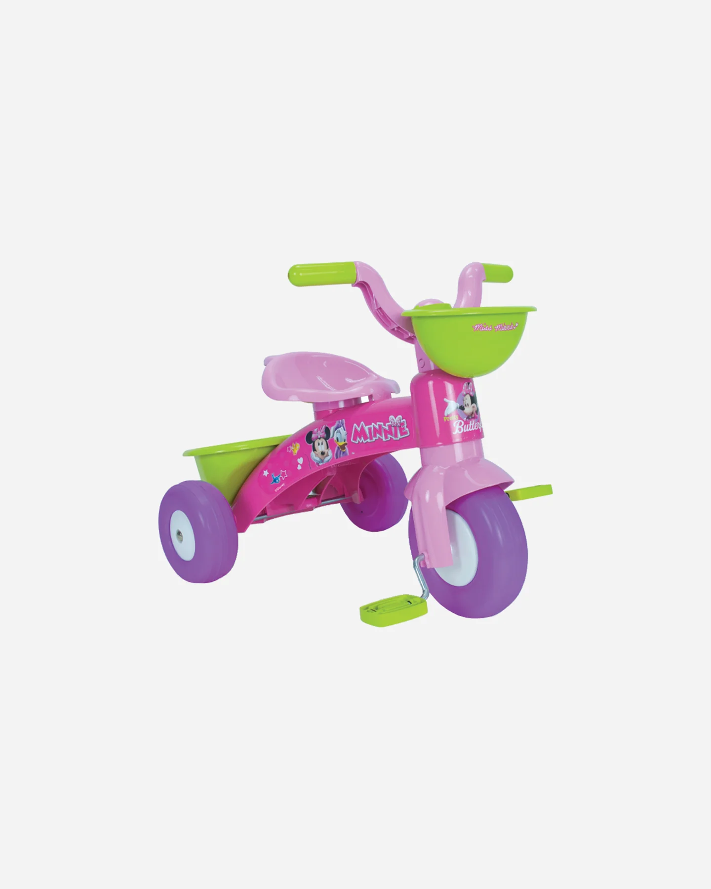 Miniatura 1