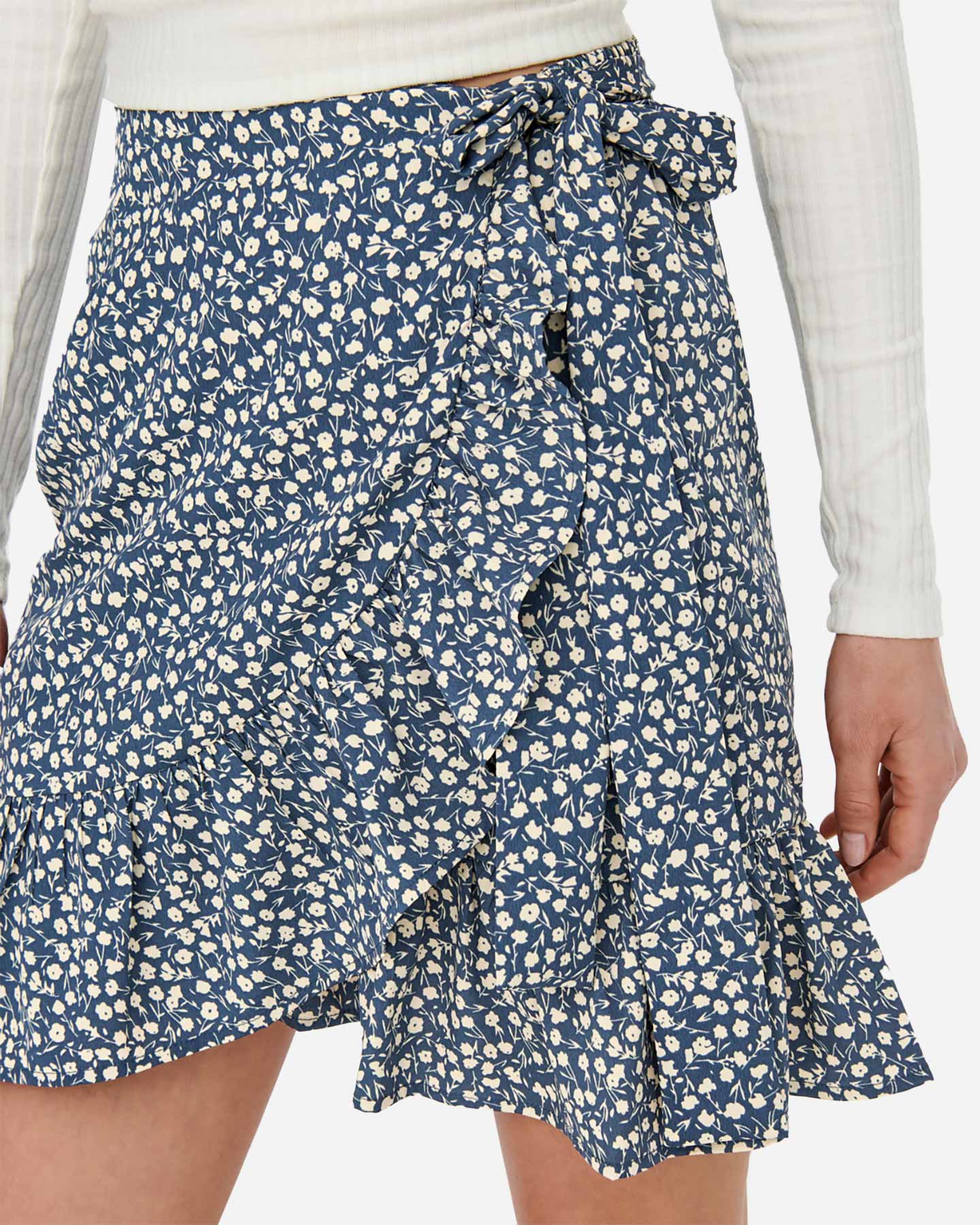 Immagine prodotto 28
