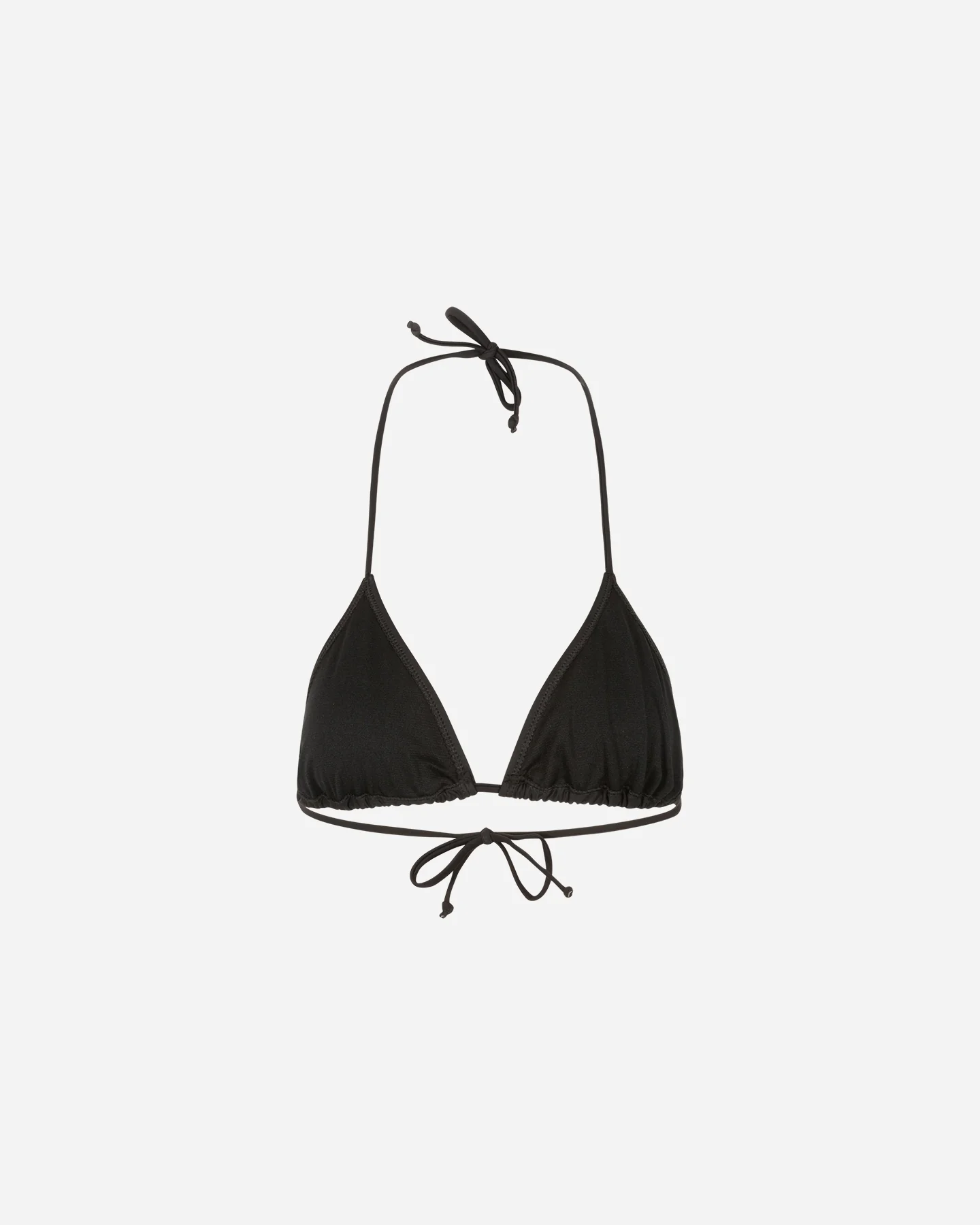 Immagine prodotto 23