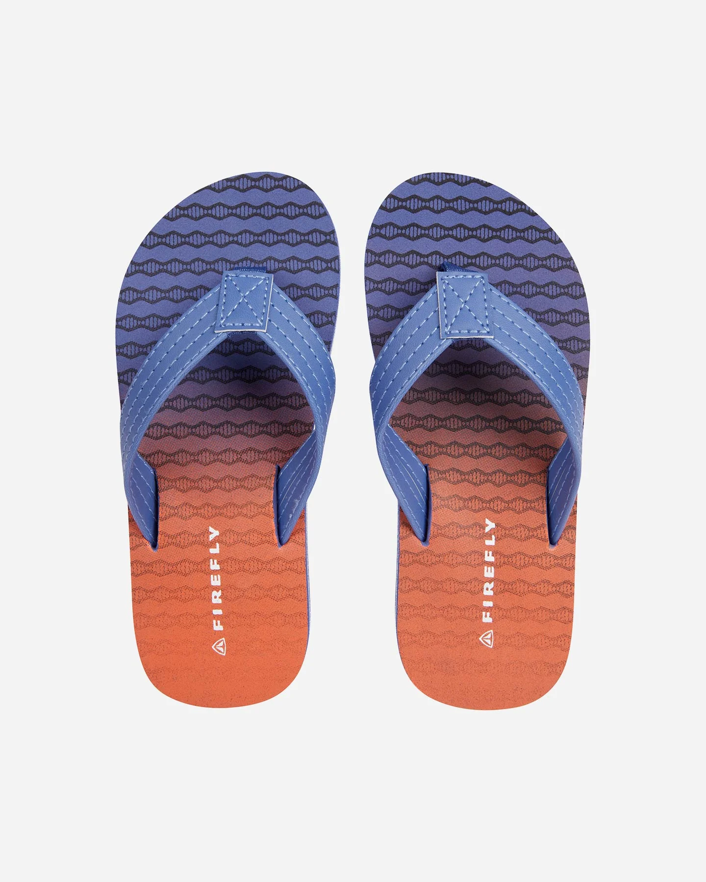 Immagine prodotto 145
