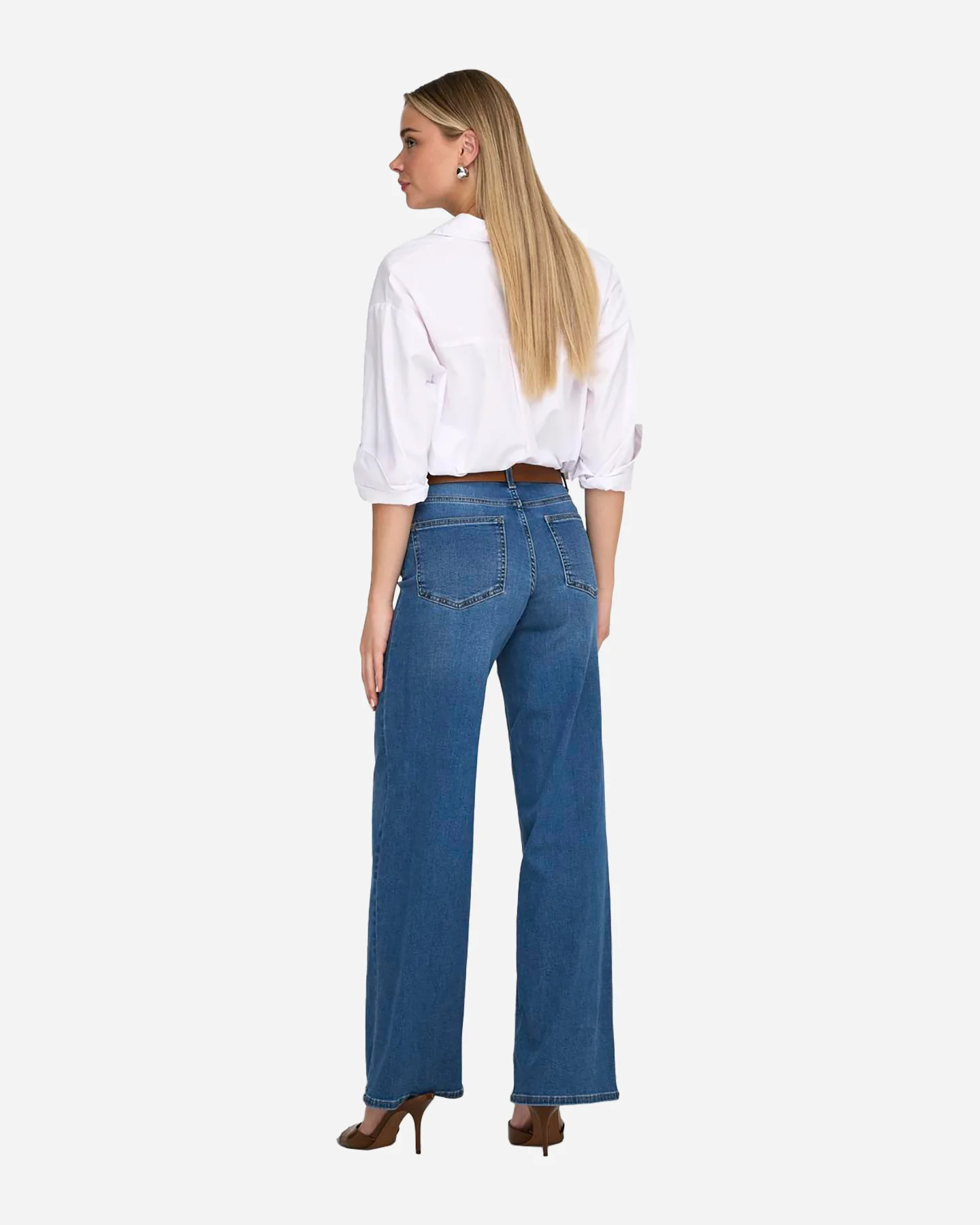 Immagine prodotto 17