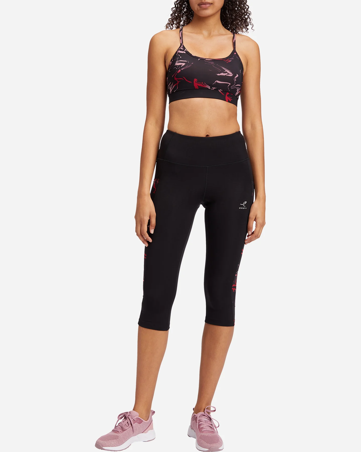 Immagine prodotto 234