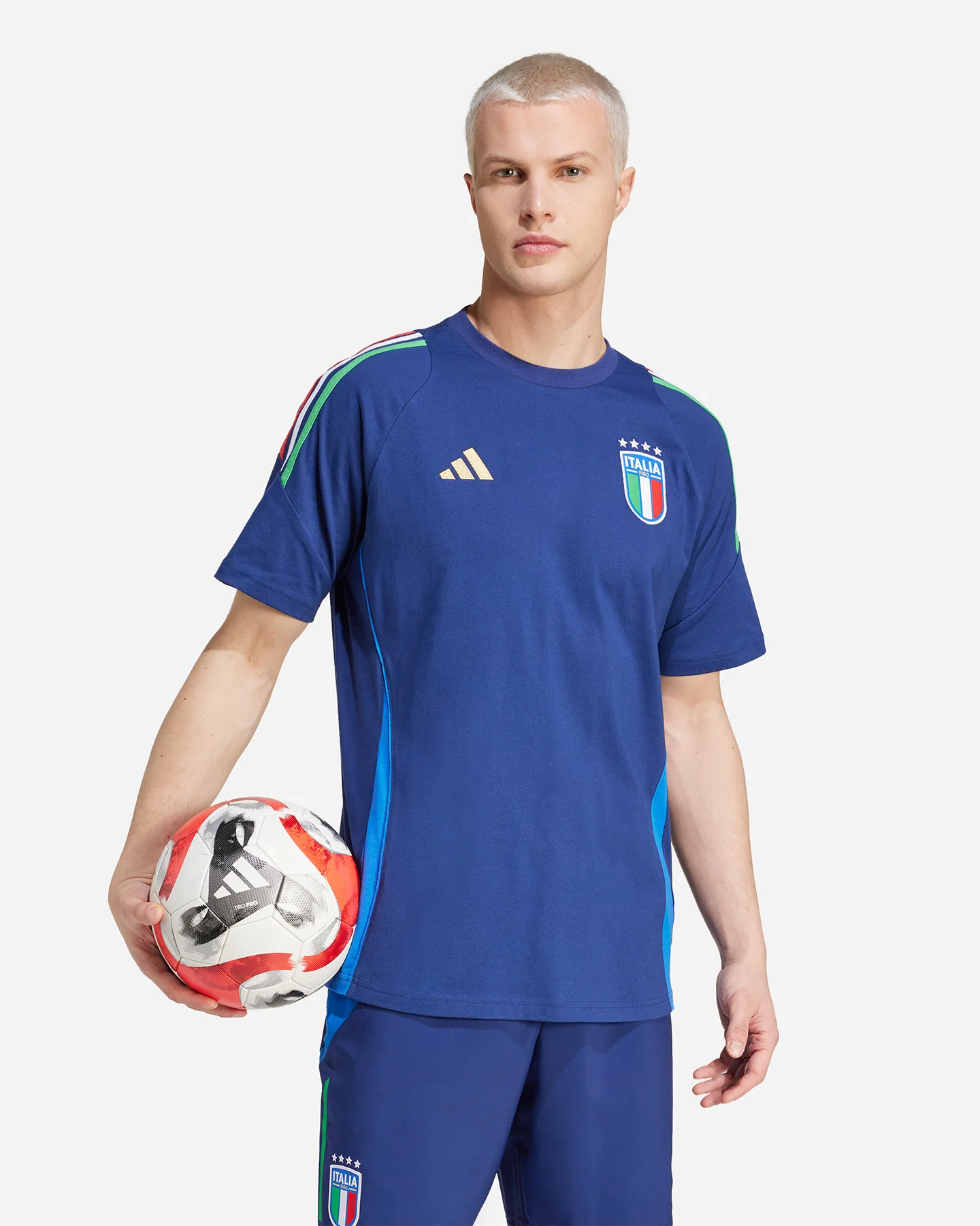 Immagine prodotto 3