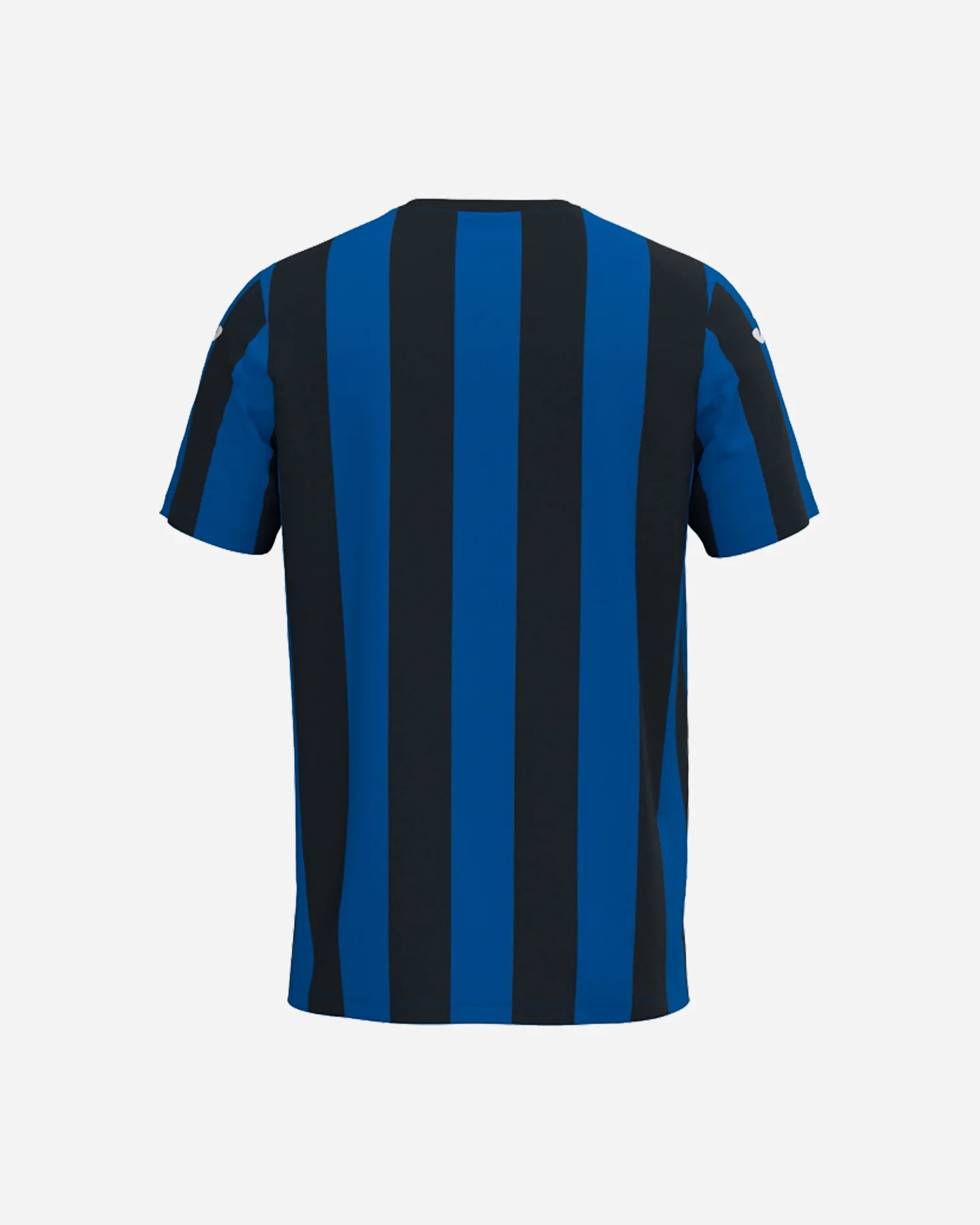 Immagine prodotto 4