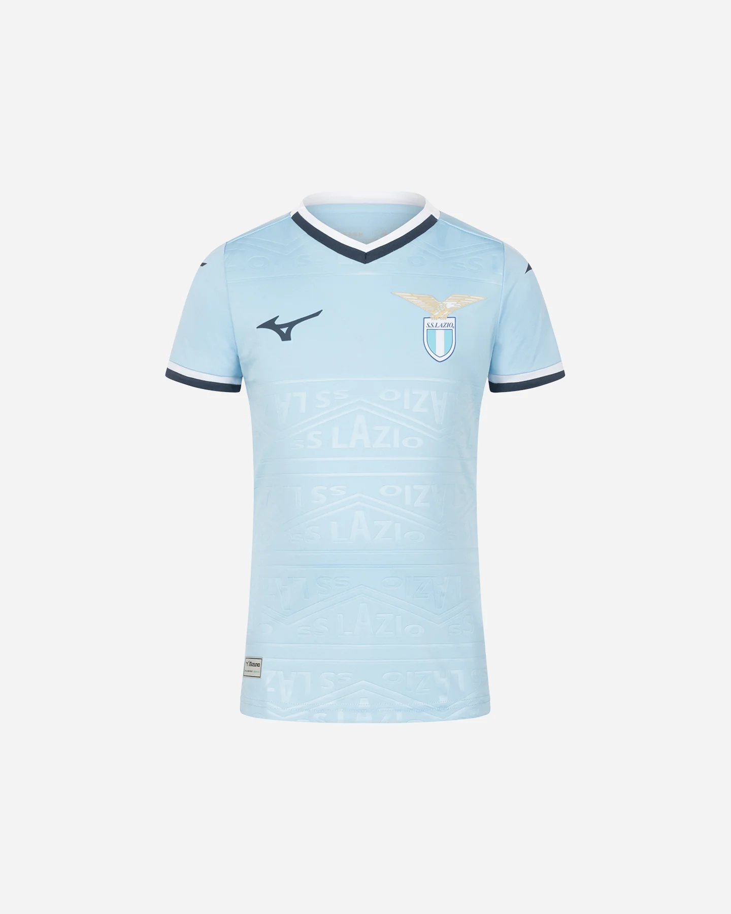 Immagine prodotto 1