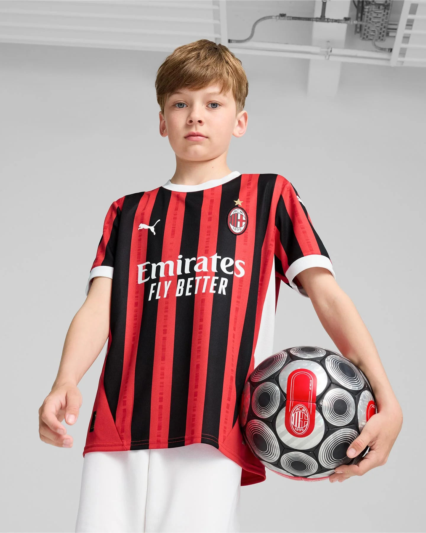 Immagine prodotto 3