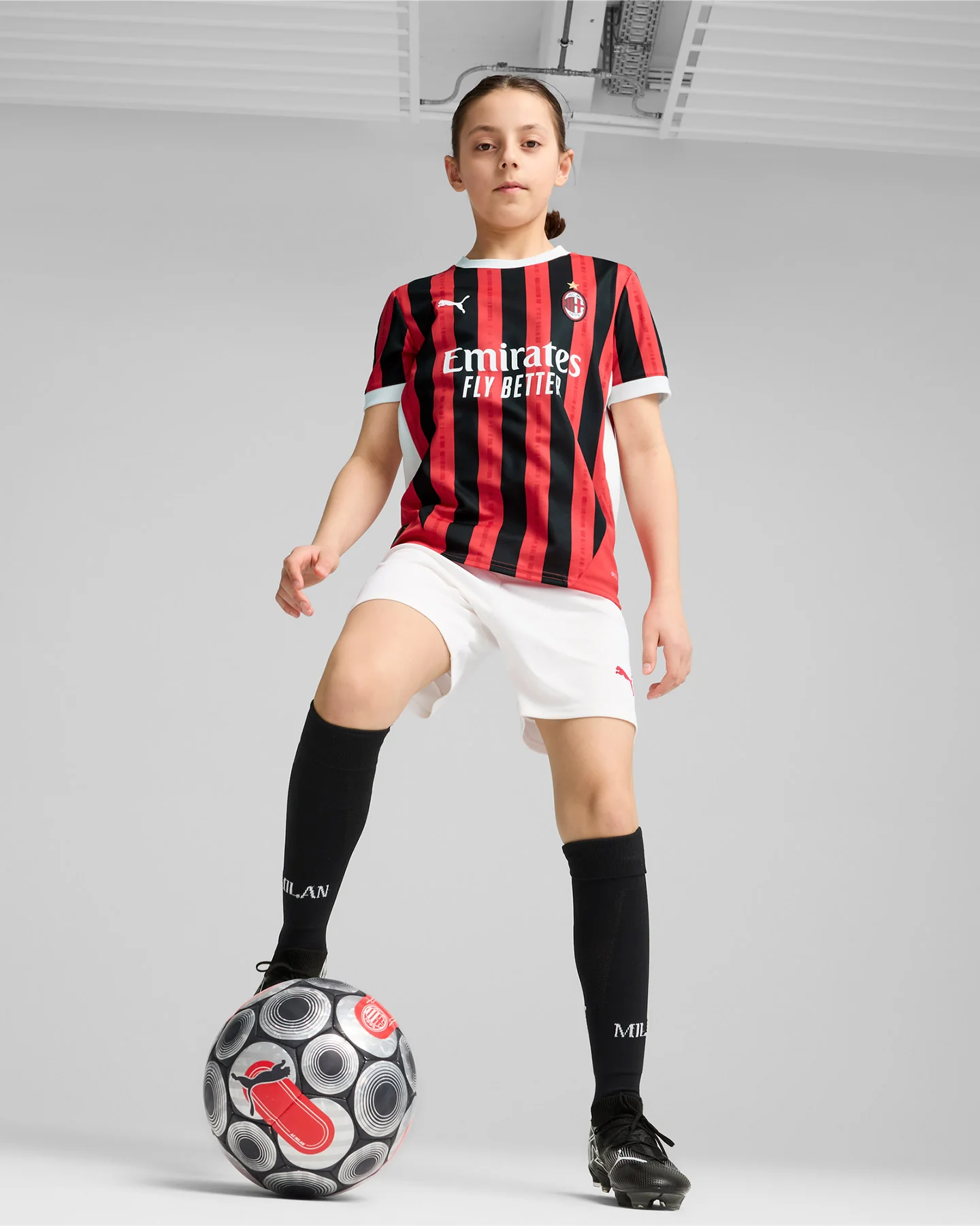 Immagine prodotto 5