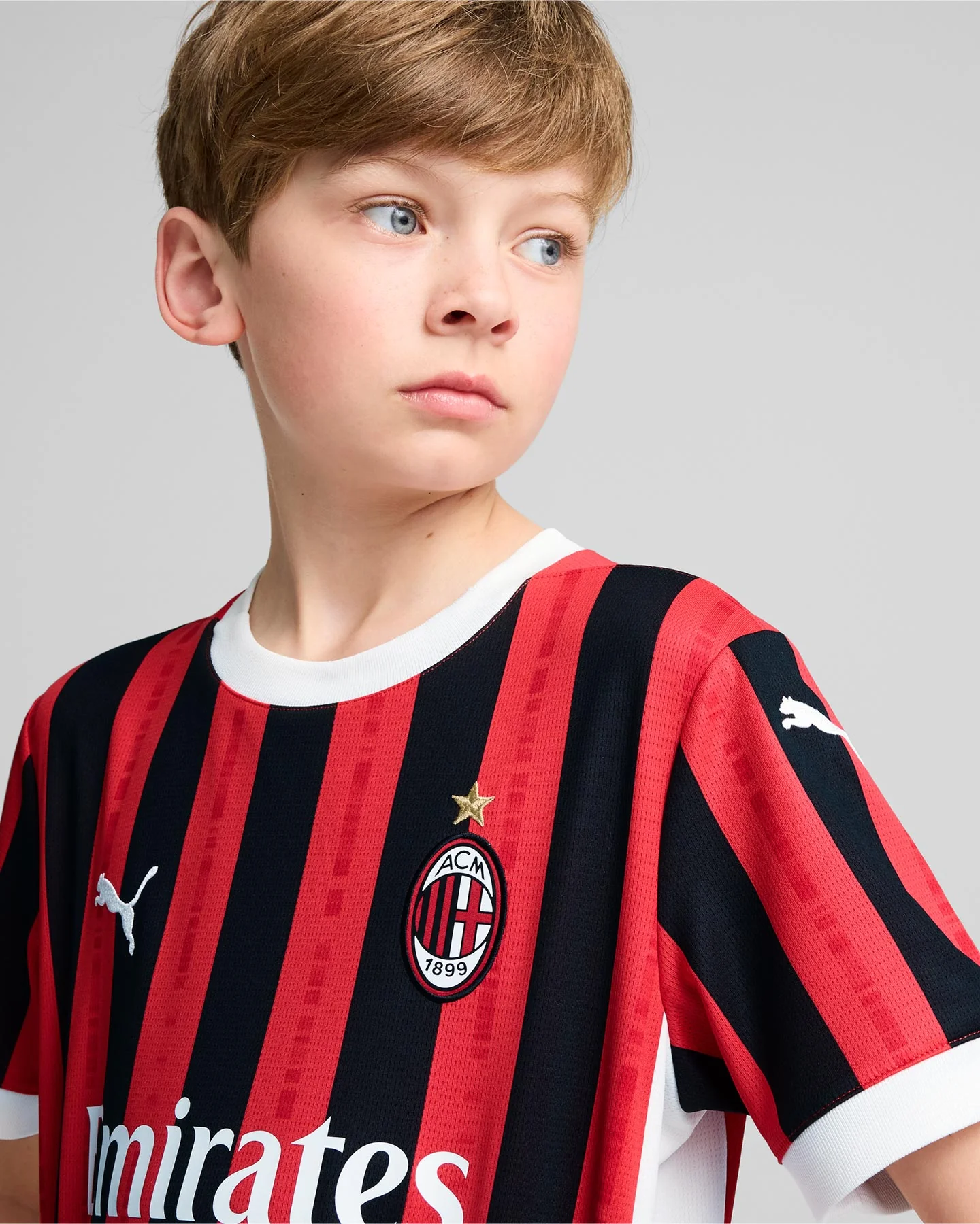Immagine prodotto 6