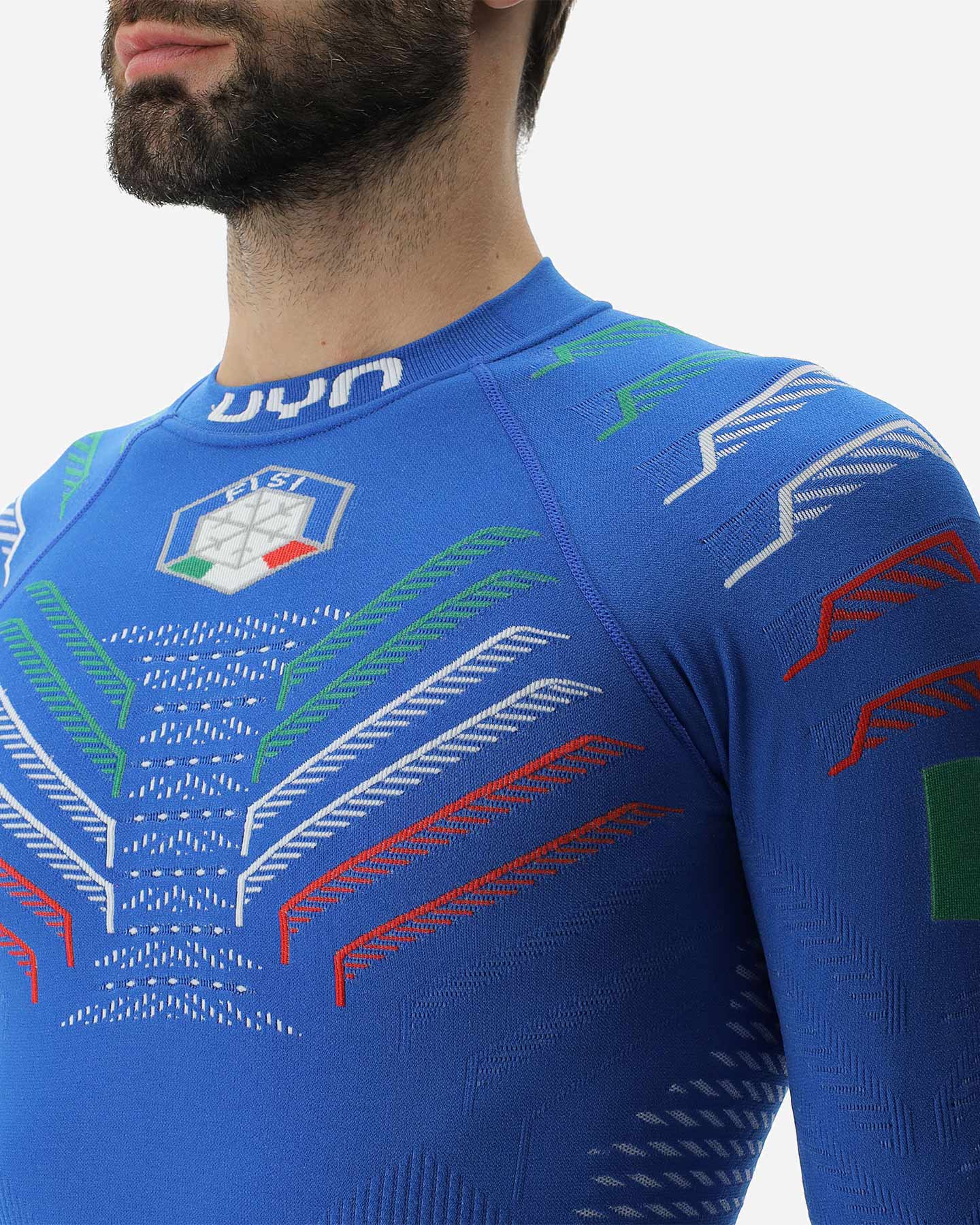 Immagine prodotto 5