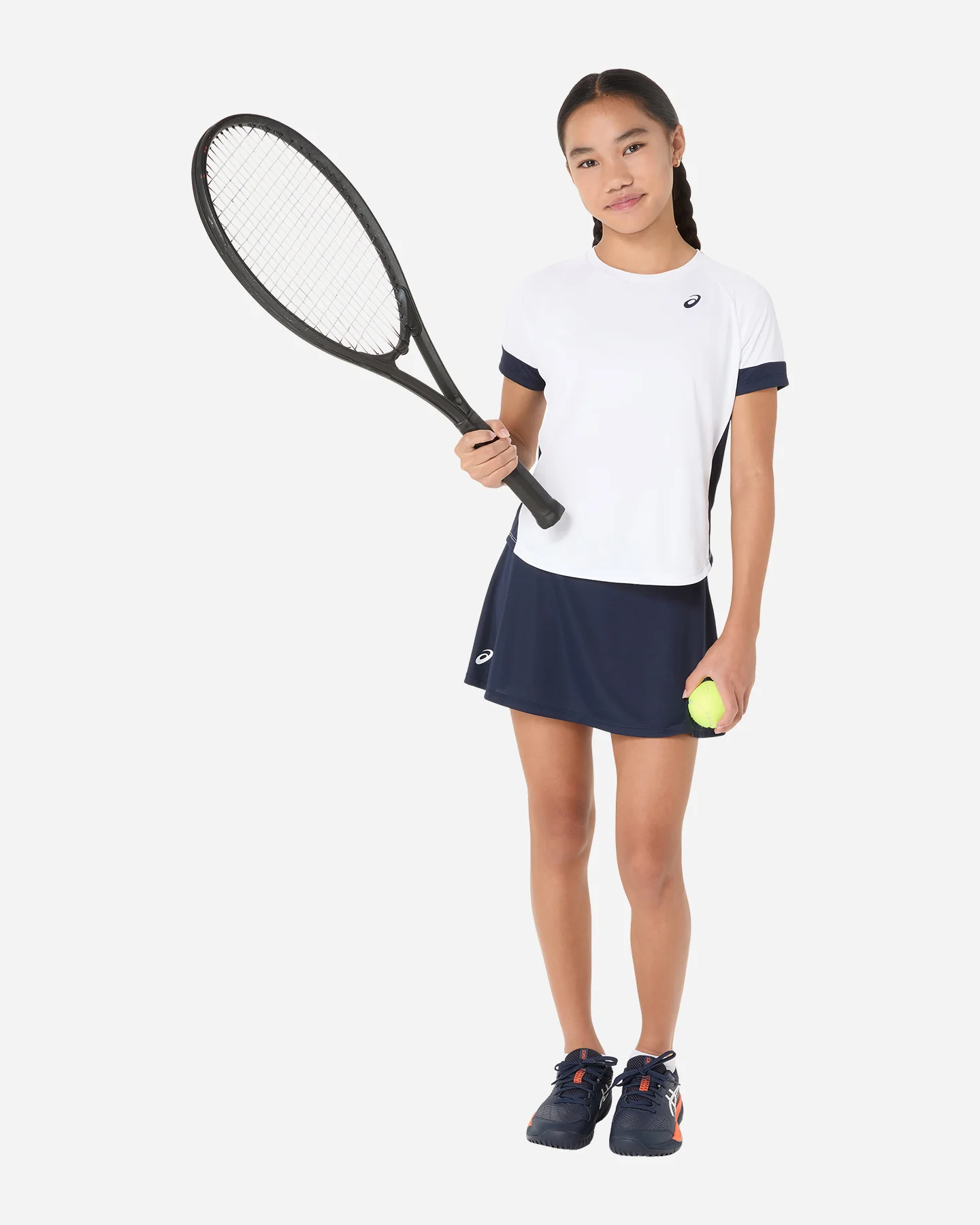 Immagine prodotto 11