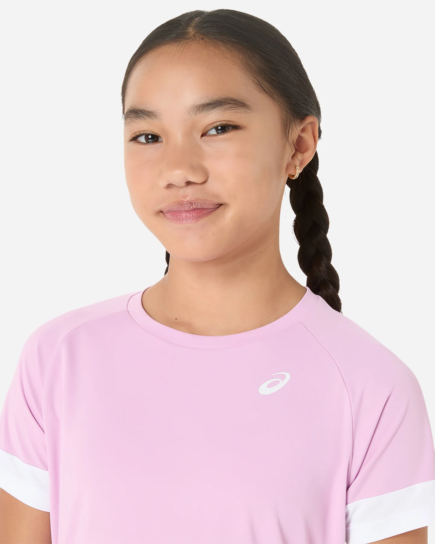 Immagine prodotto 11