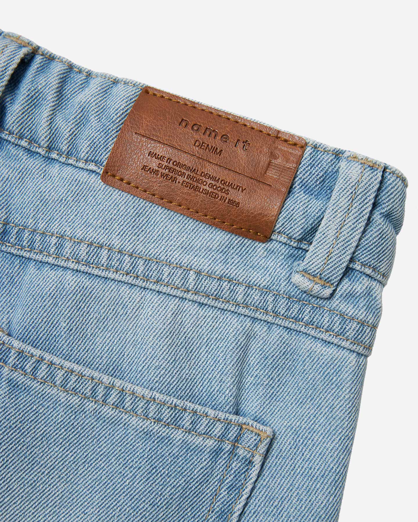 Immagine prodotto 108