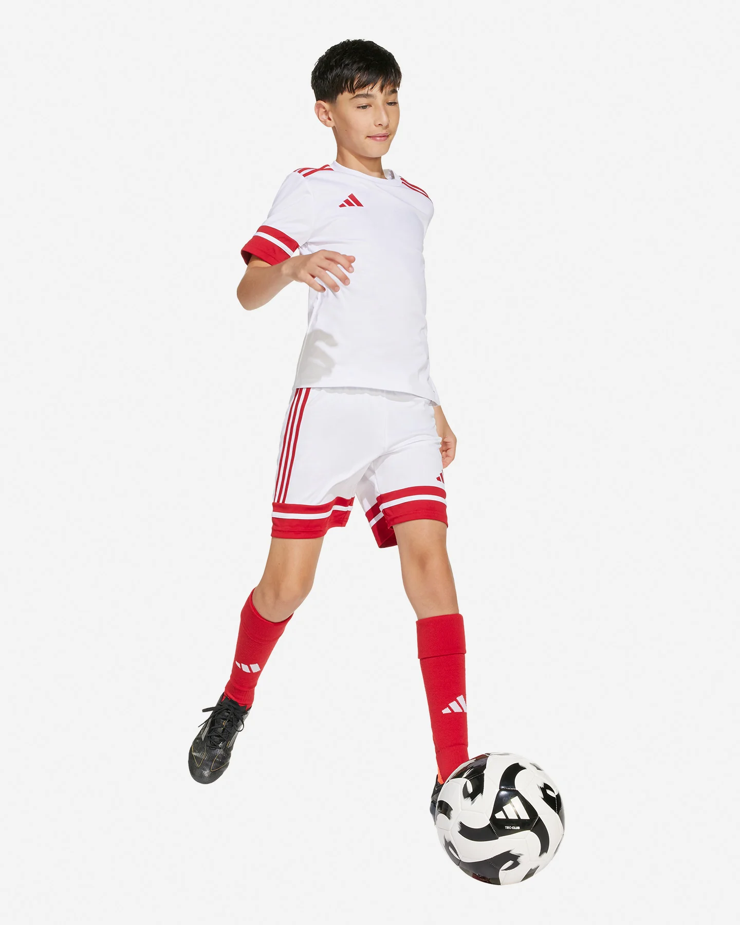 Immagine prodotto 18