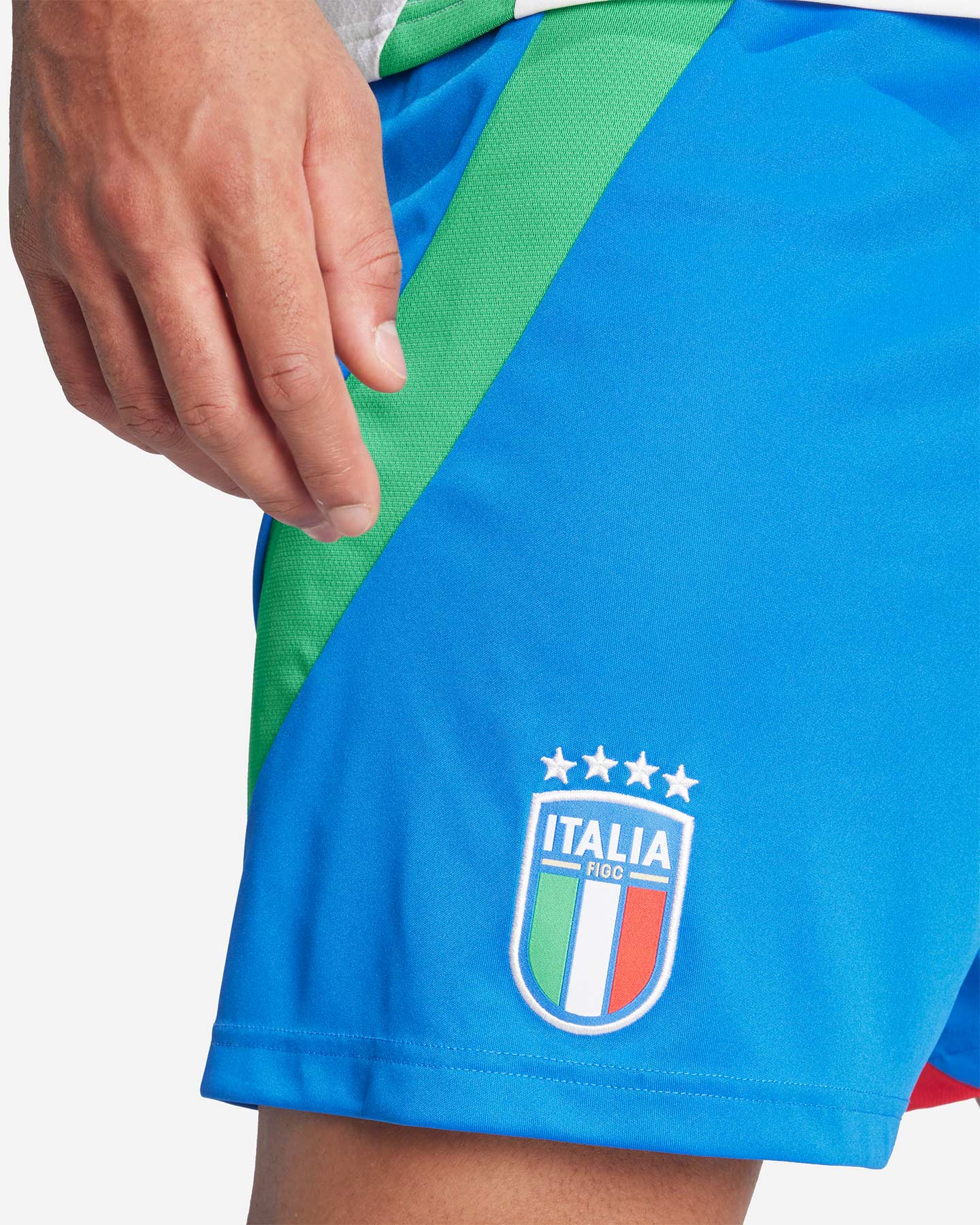 Immagine prodotto 6