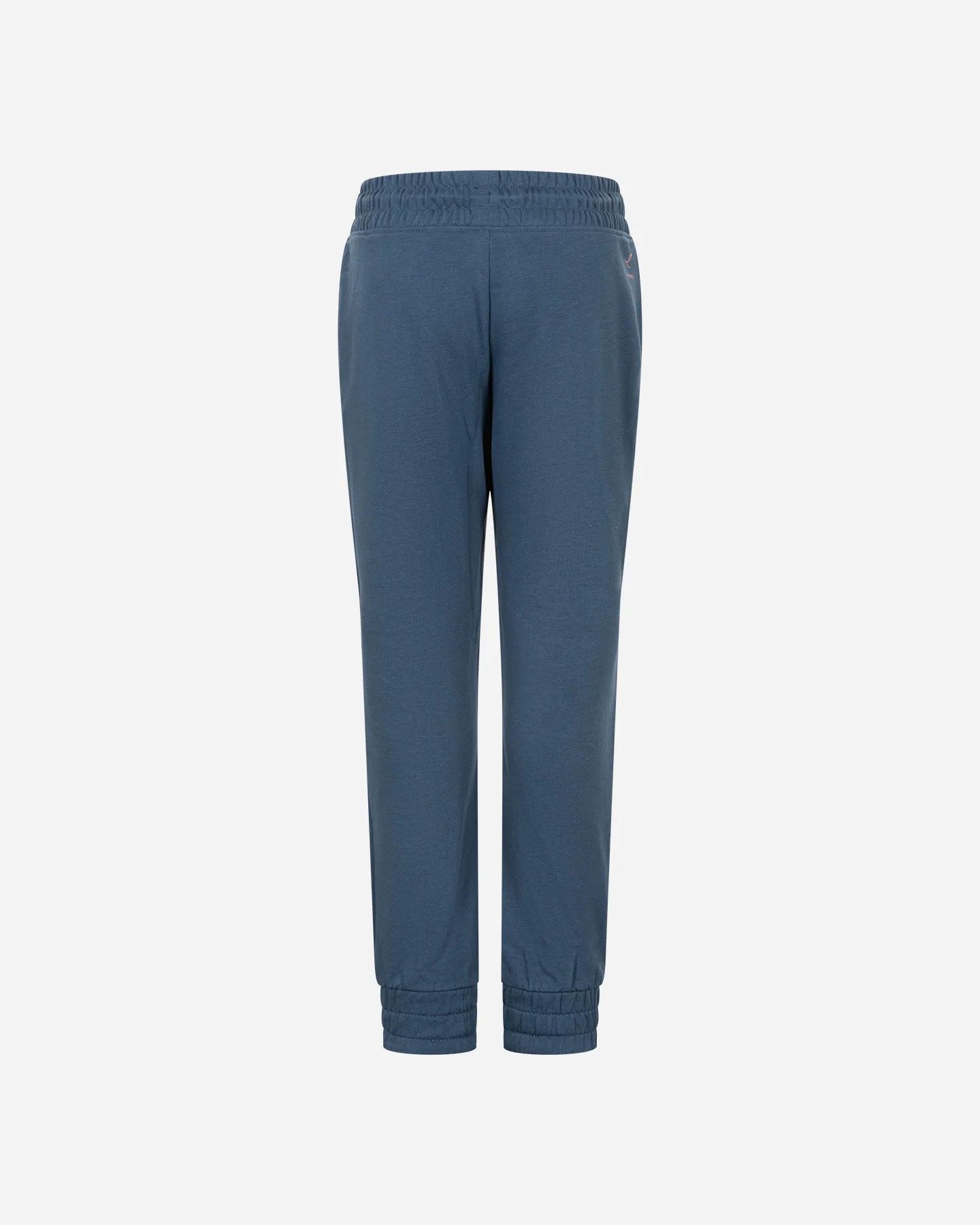 Immagine prodotto 158