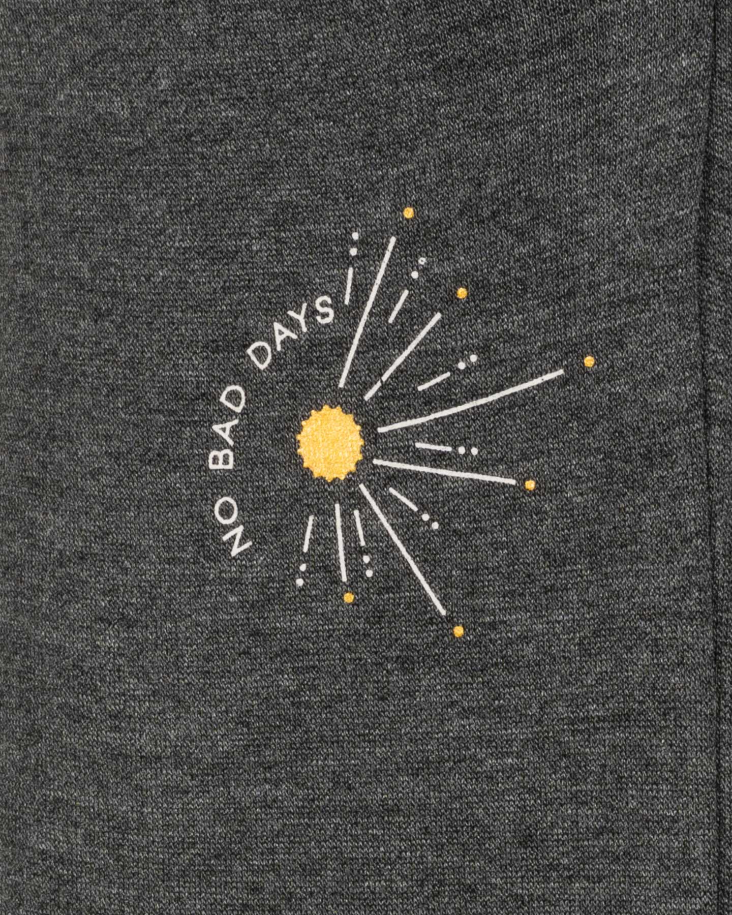 Immagine prodotto 75