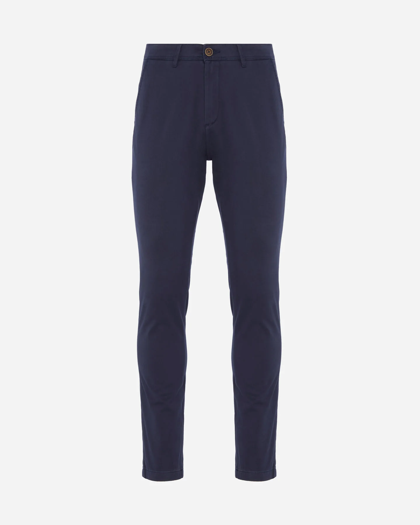 Immagine prodotto 142