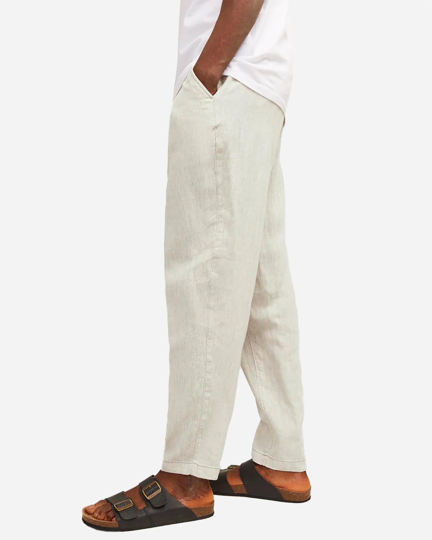 Immagine prodotto 22