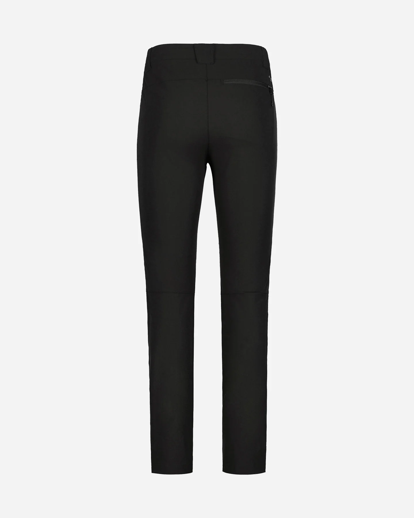 Immagine prodotto 9