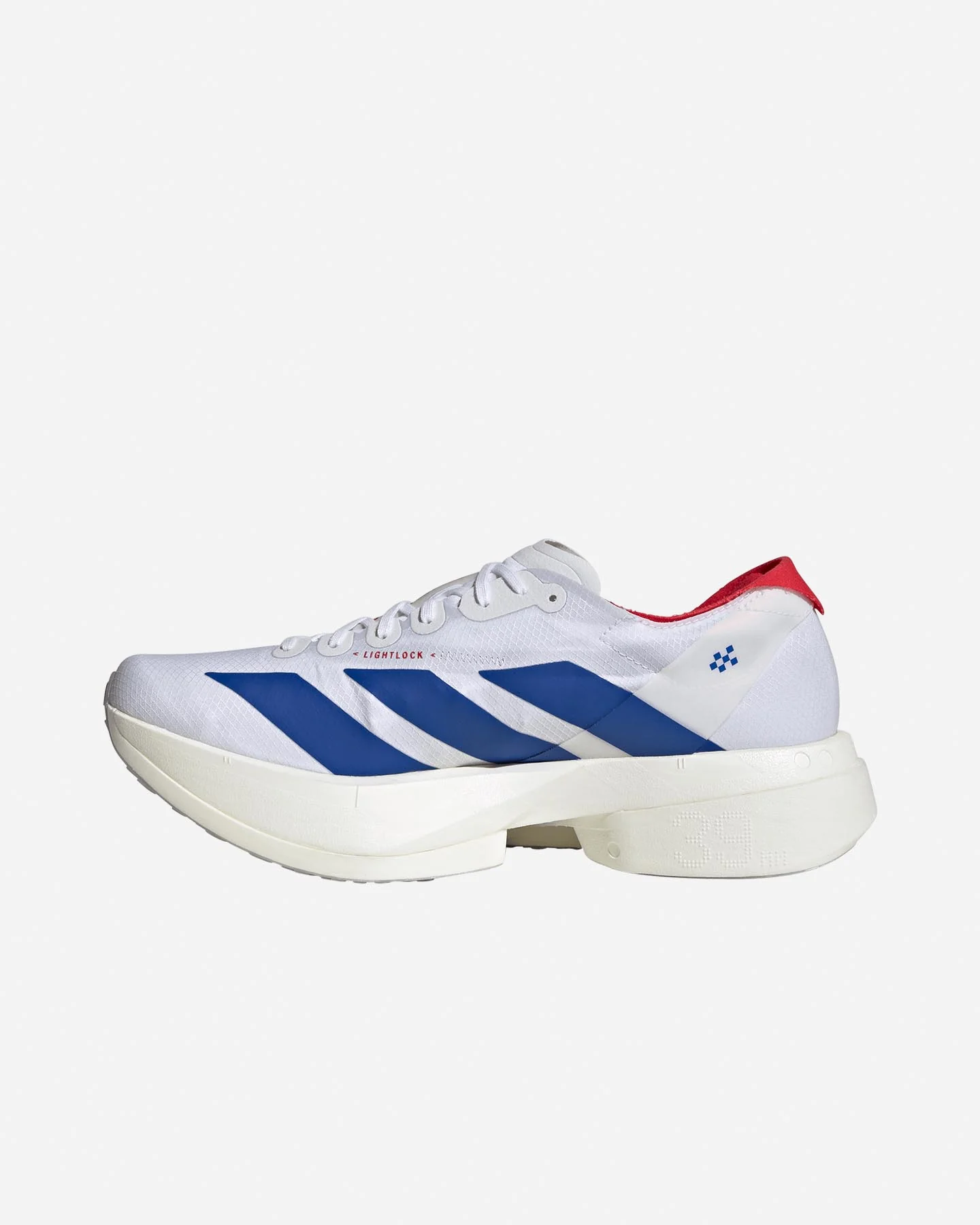Immagine prodotto 94