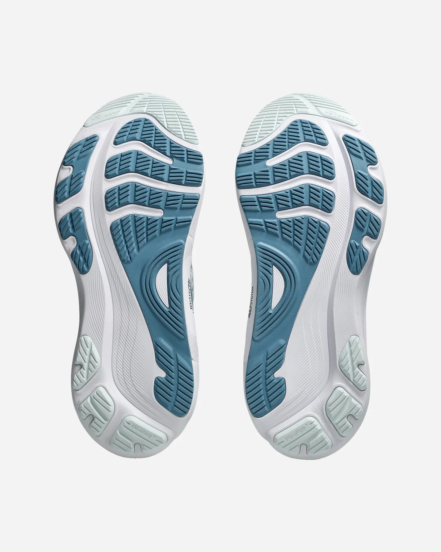 Immagine prodotto 15