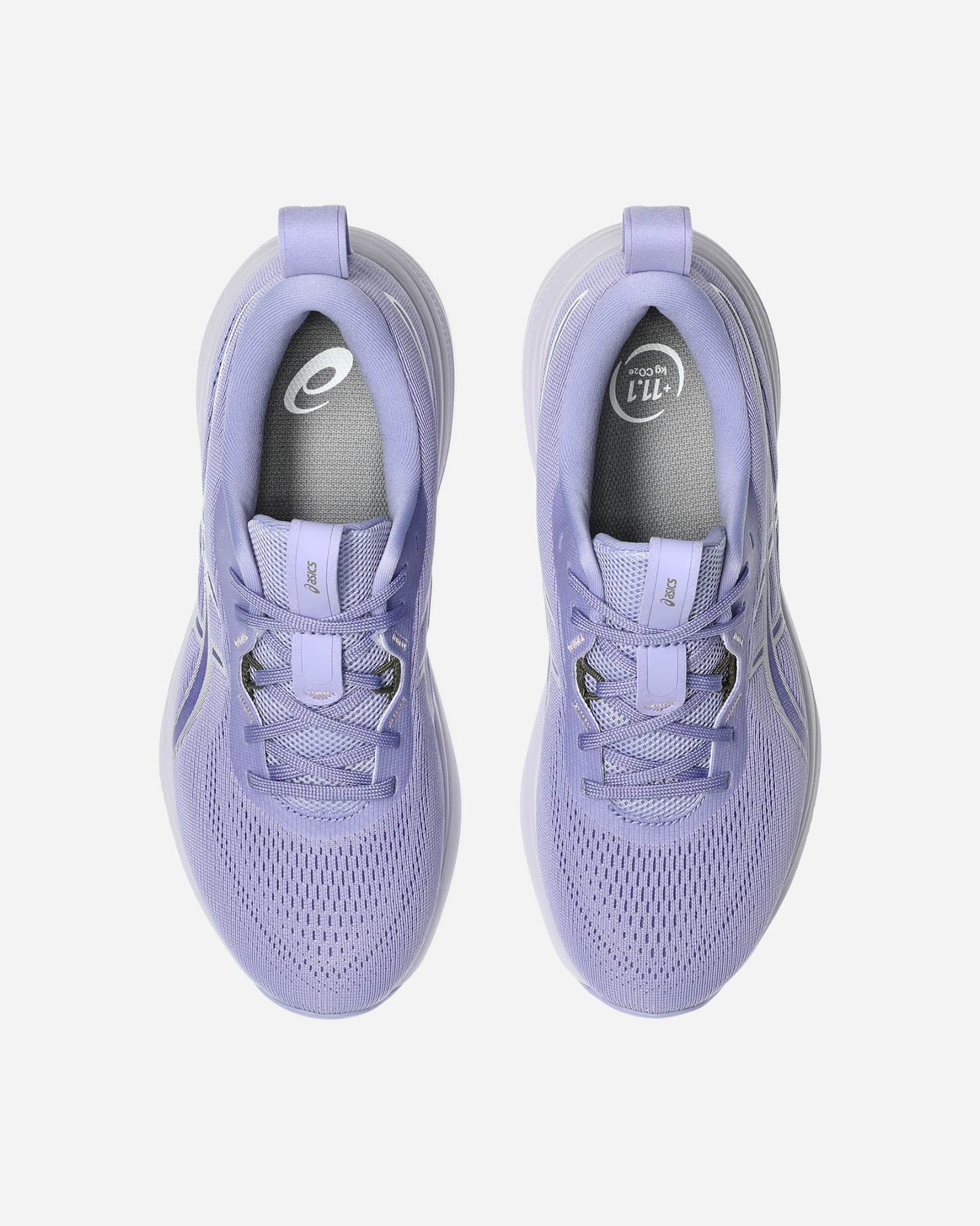 Immagine prodotto 28