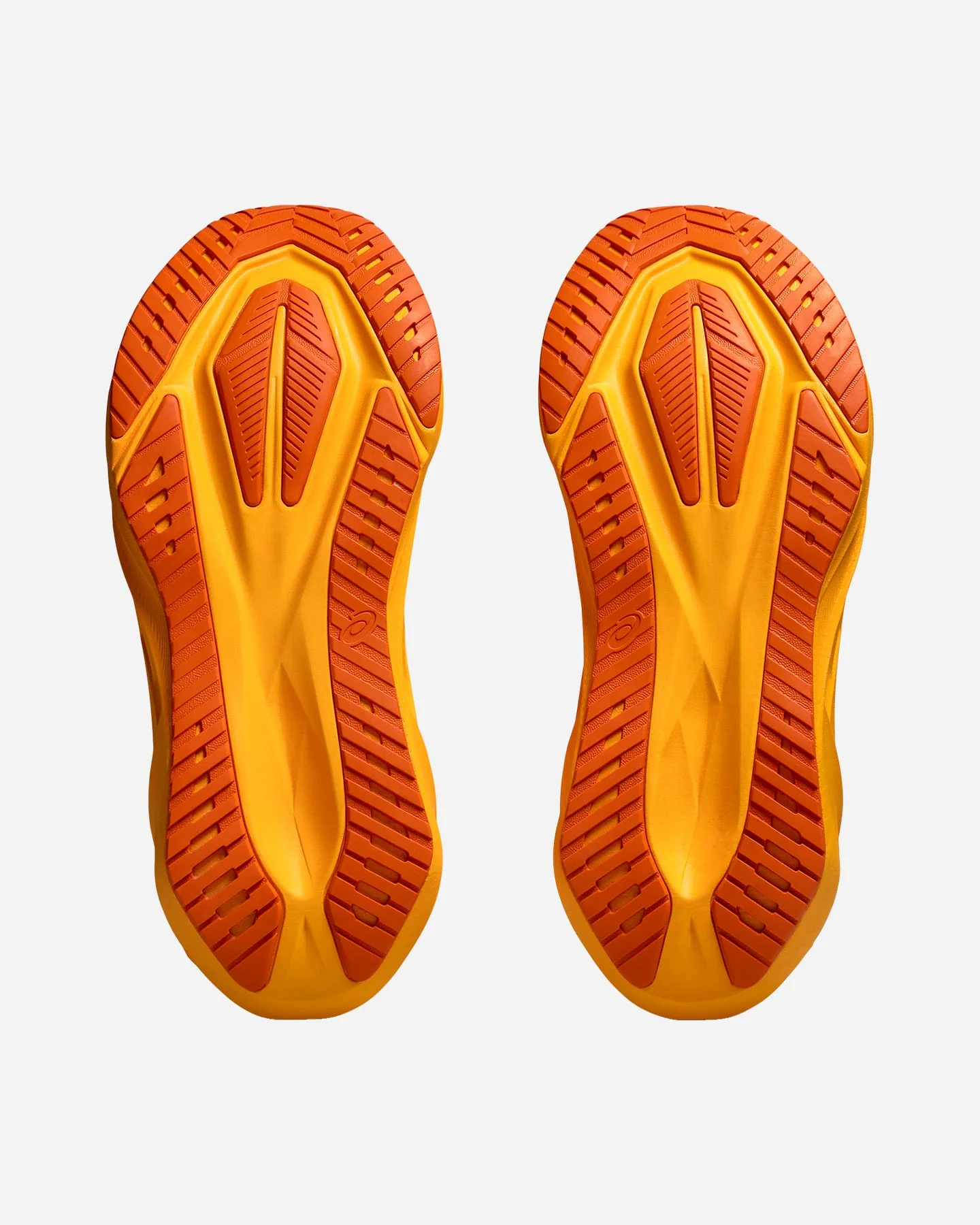 Immagine prodotto 3