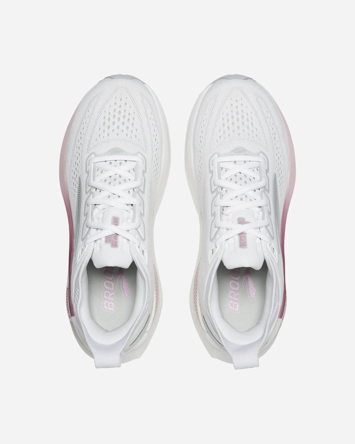 Immagine prodotto 52