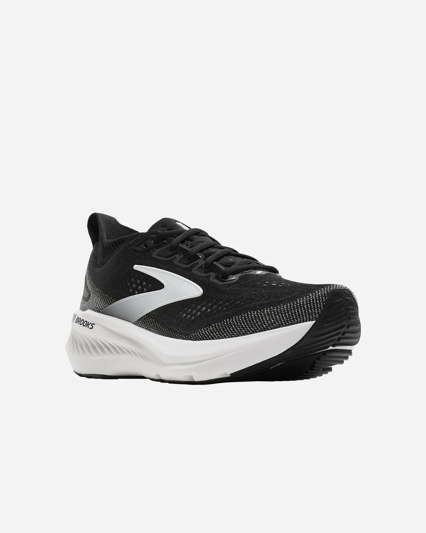 Immagine prodotto 8