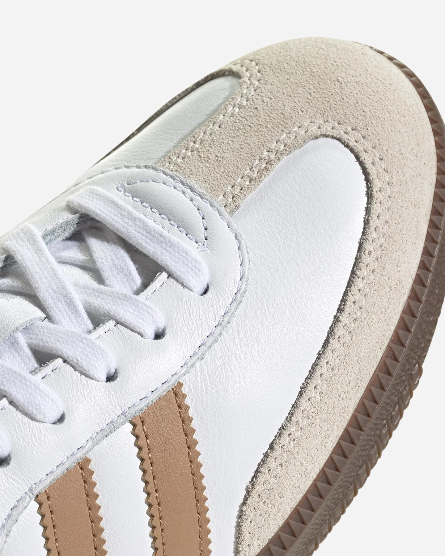Immagine prodotto 30